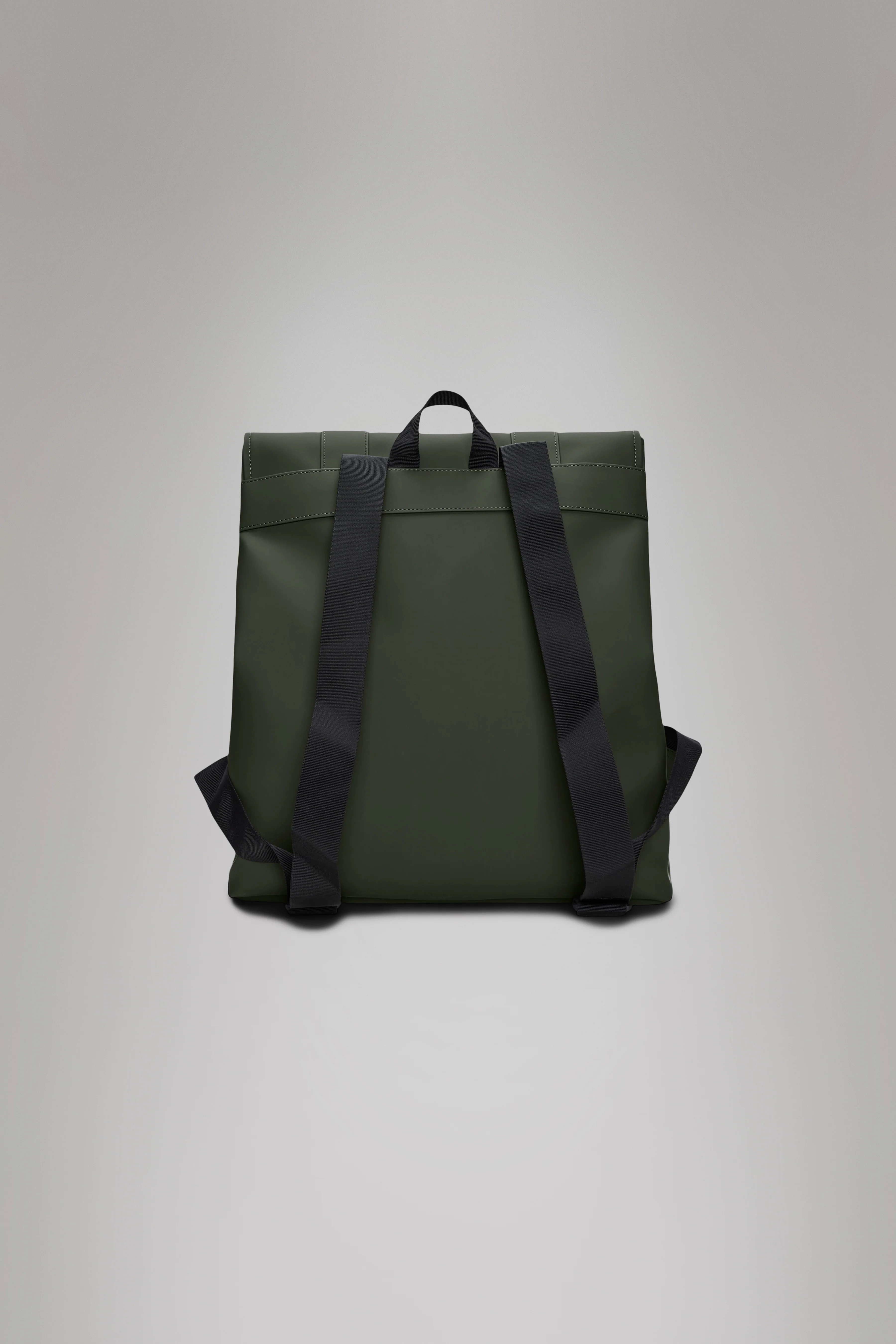 MSN Bag