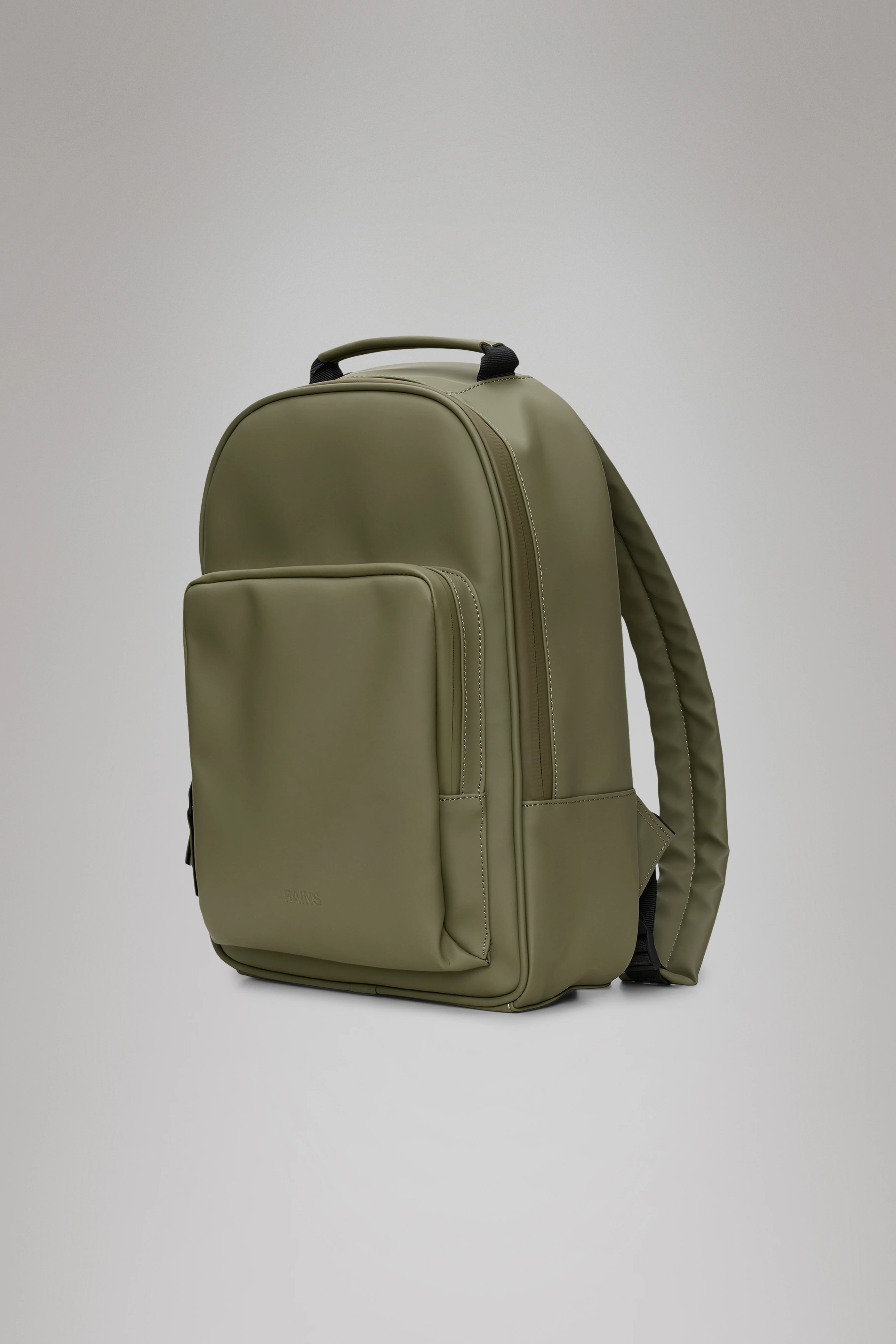 Book Daypack