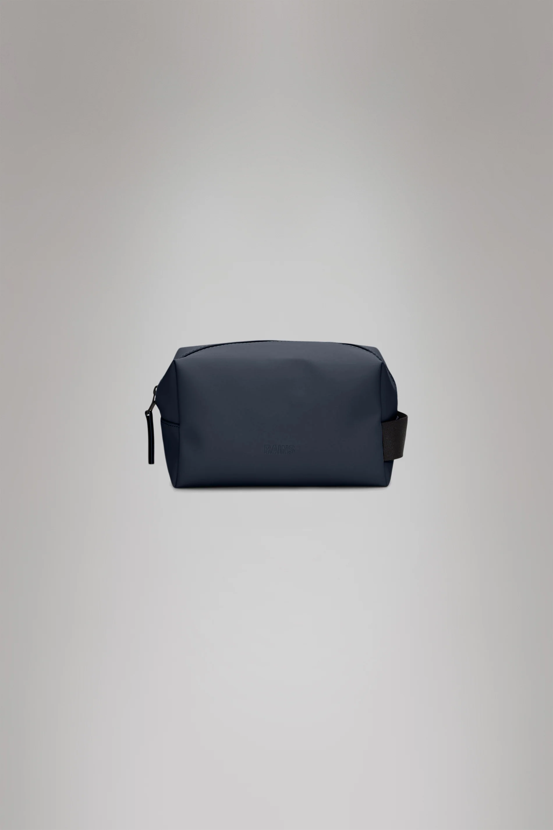 Wash Bag Small