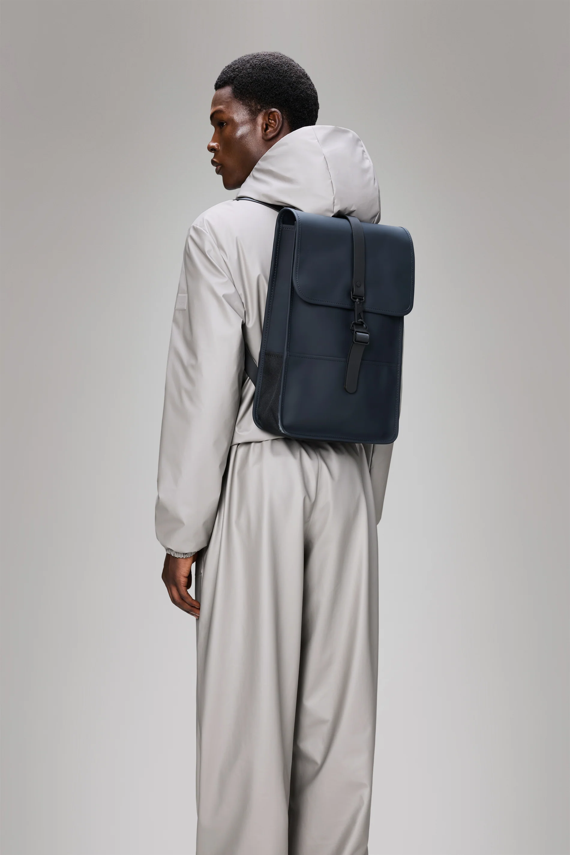 Backpack Mini