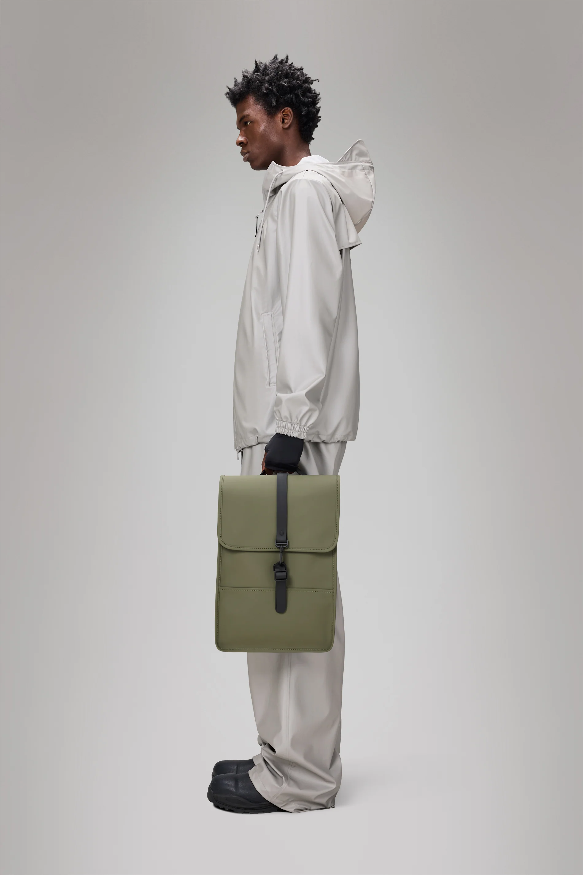 Backpack Mini