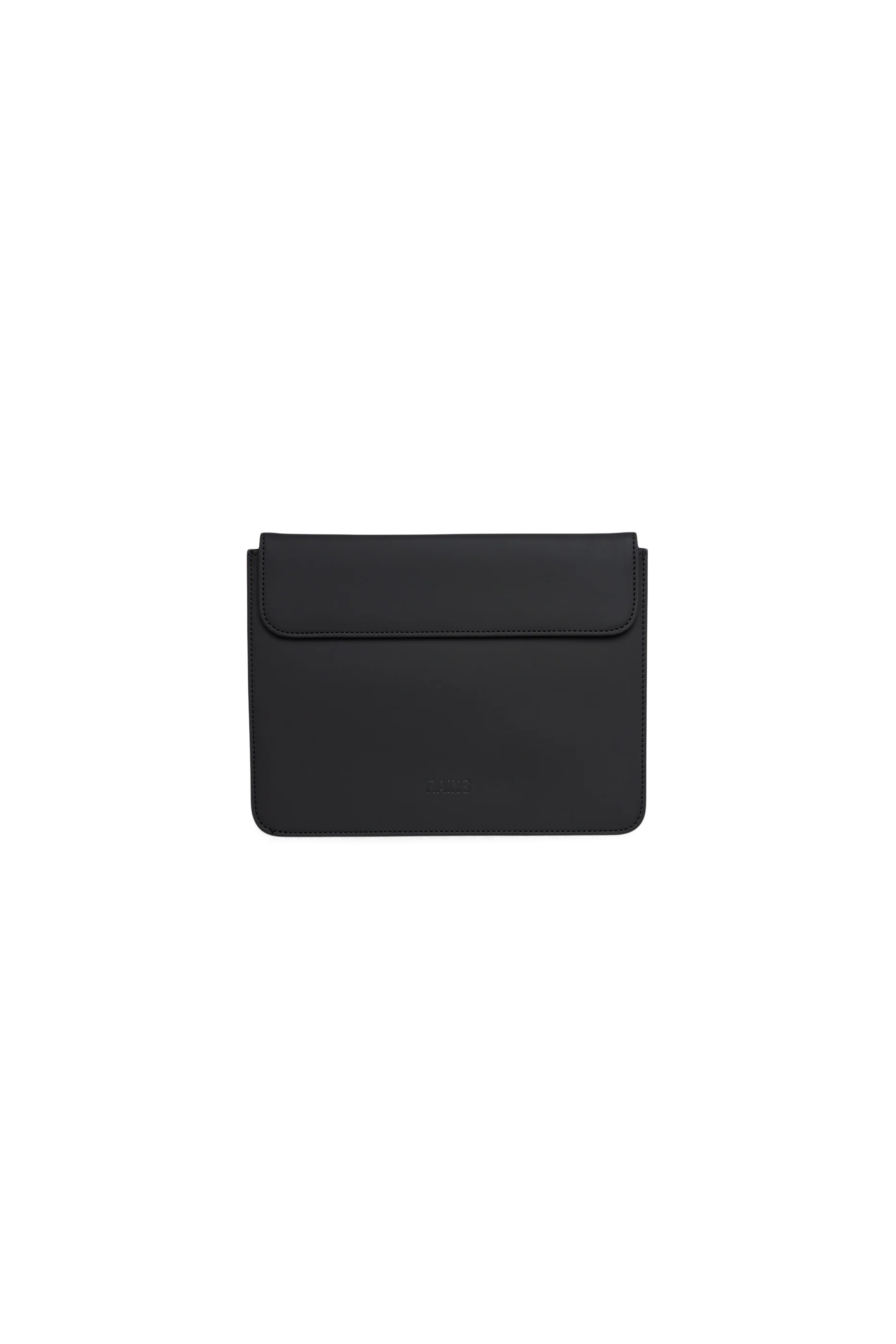 Tablet Portfolio