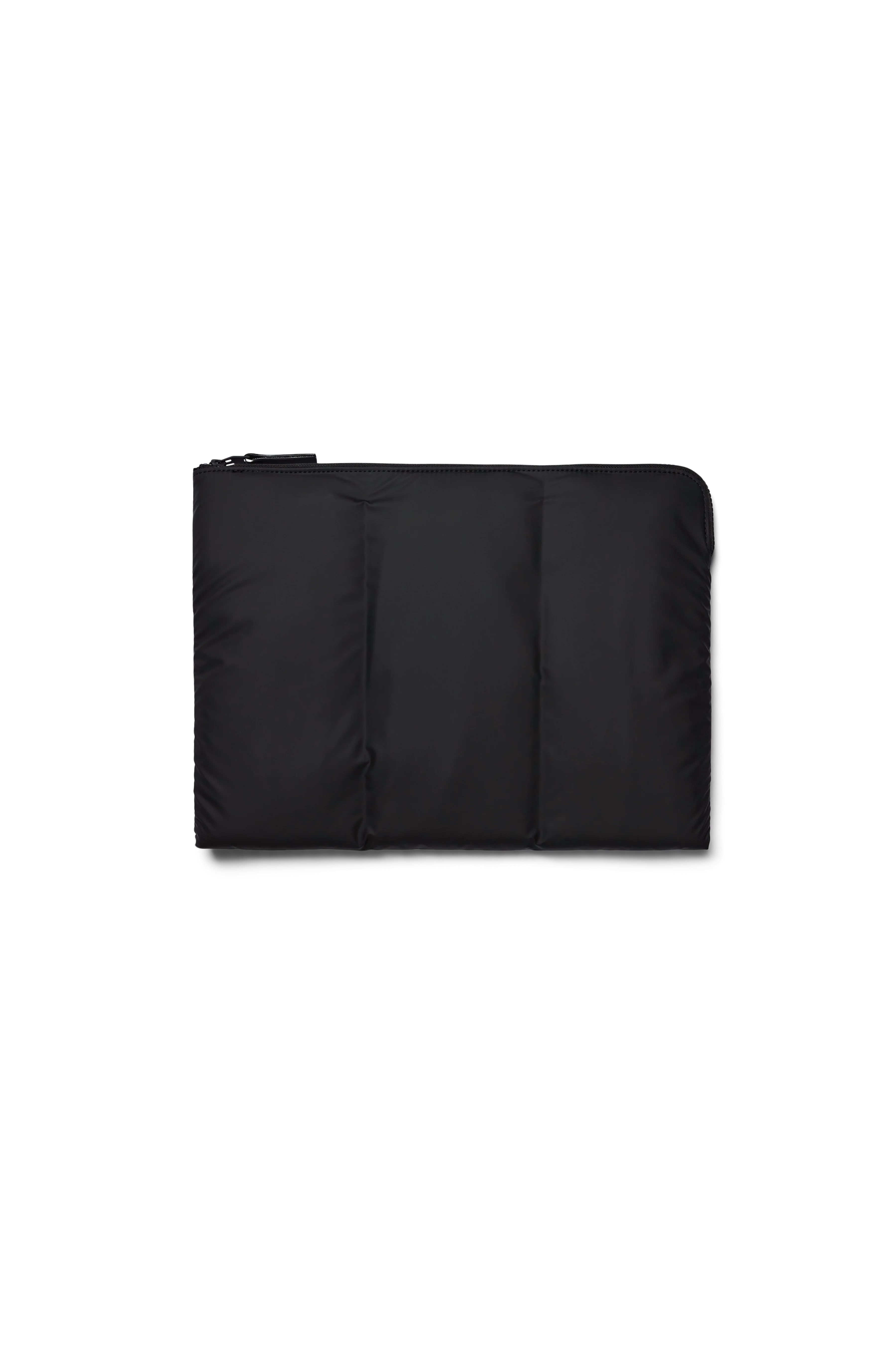 Puffer Laptop Cover 15/16