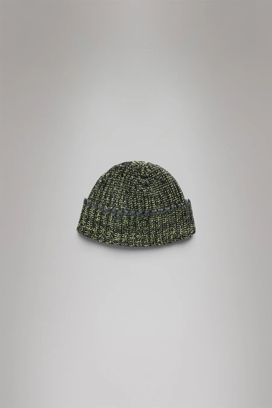Sapa Knit Beanie