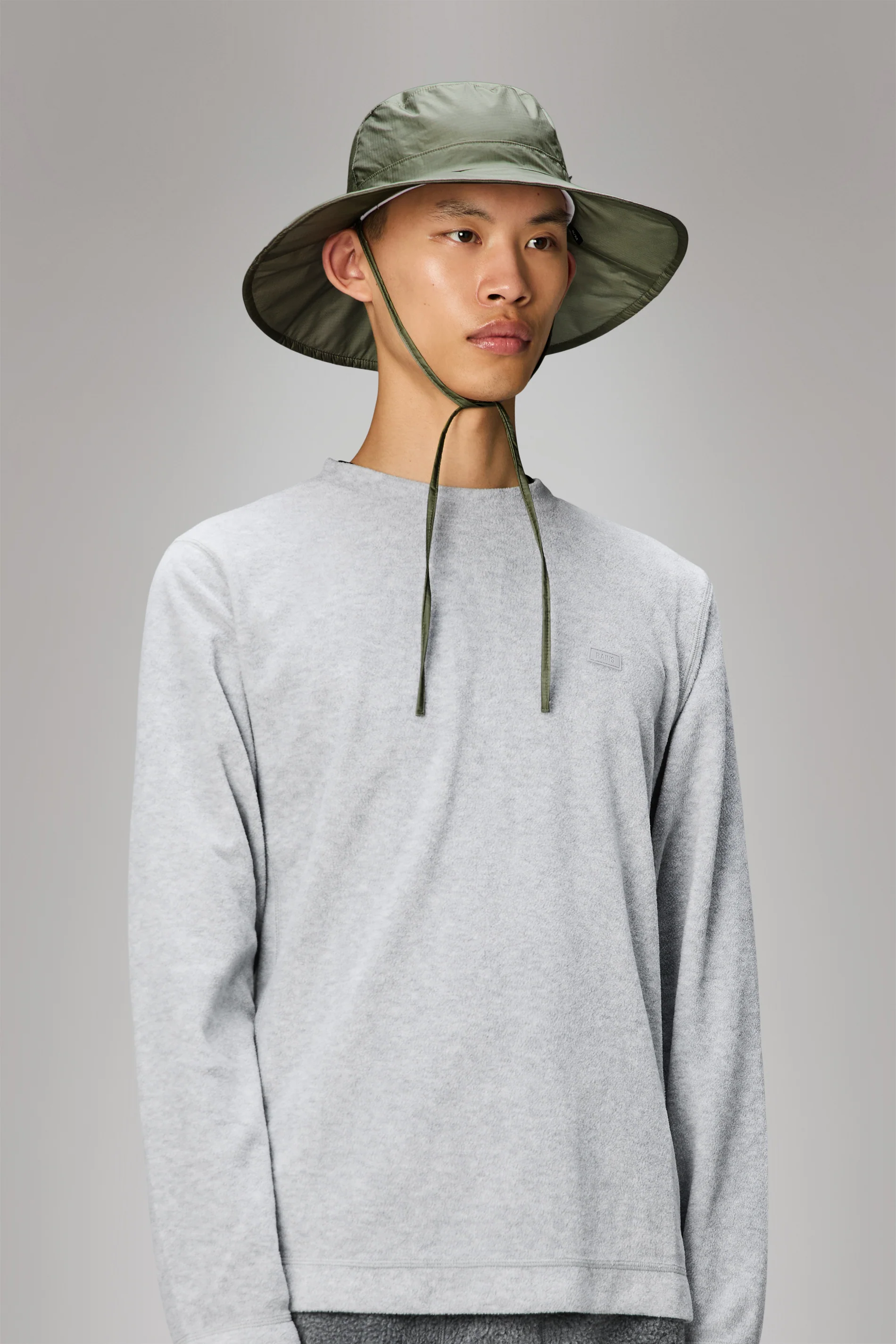 Boonie Hat Ripstop