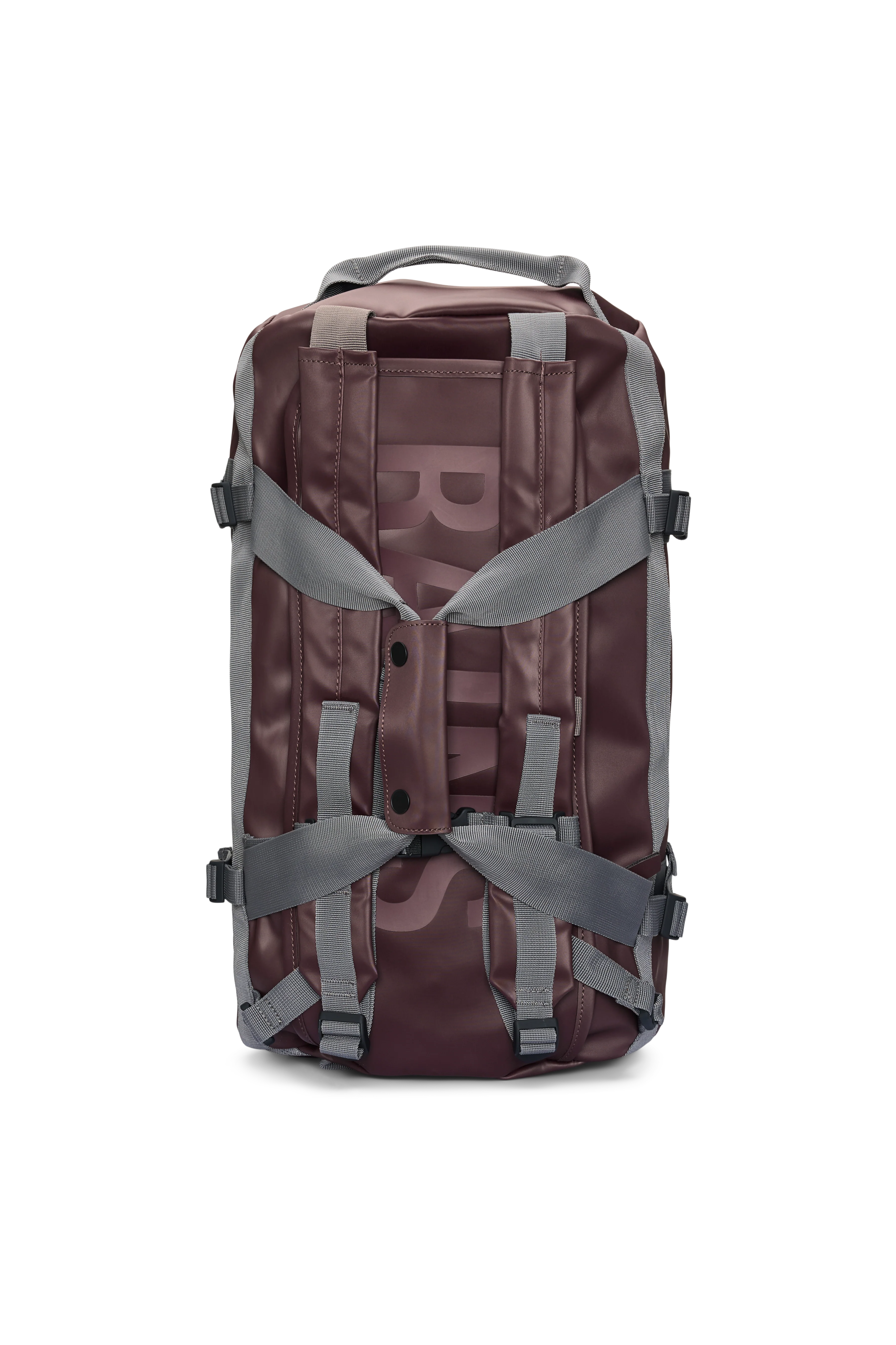 Texel Duffel Bag Small