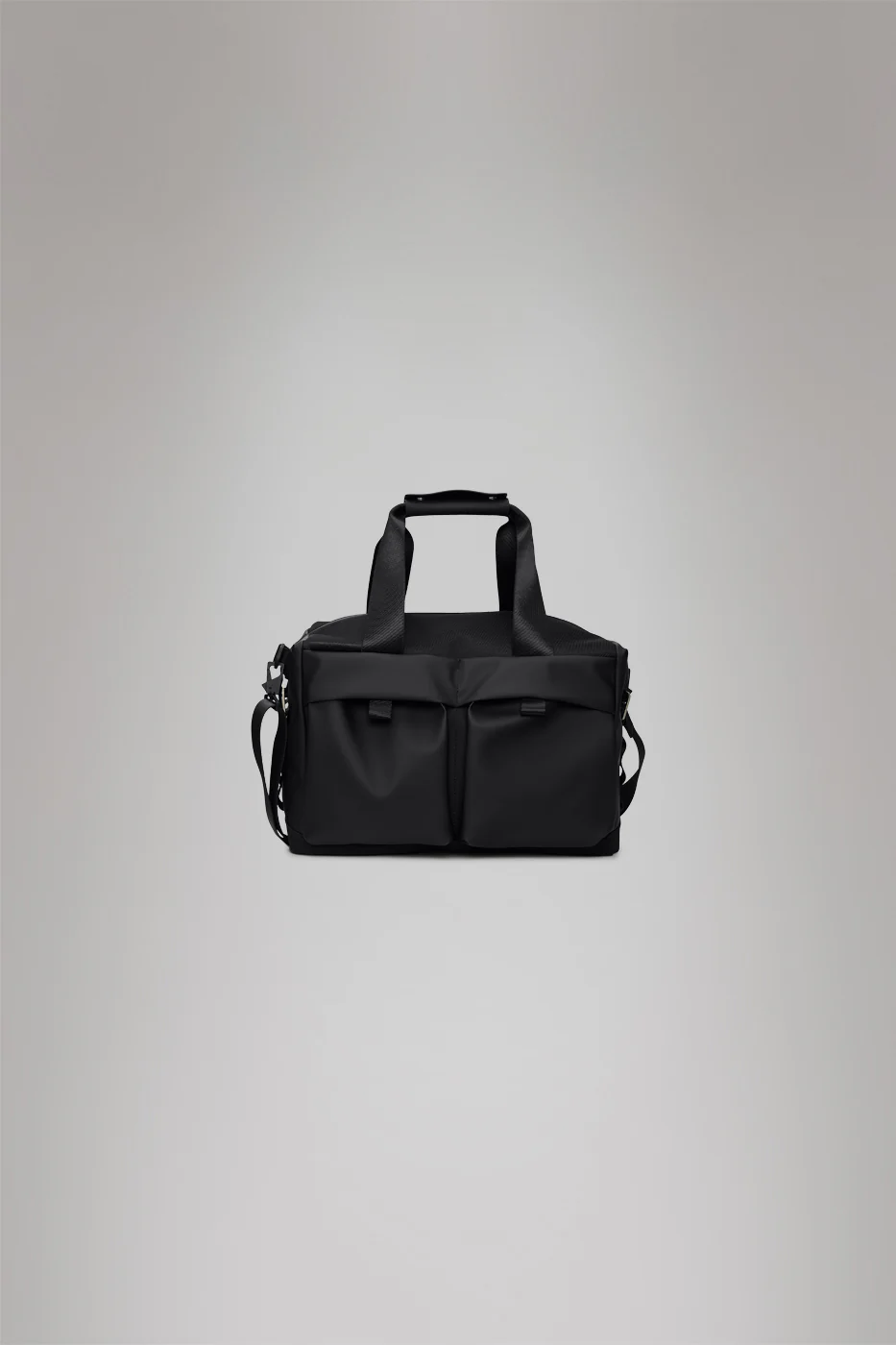 Otaru Weekend Bag Small