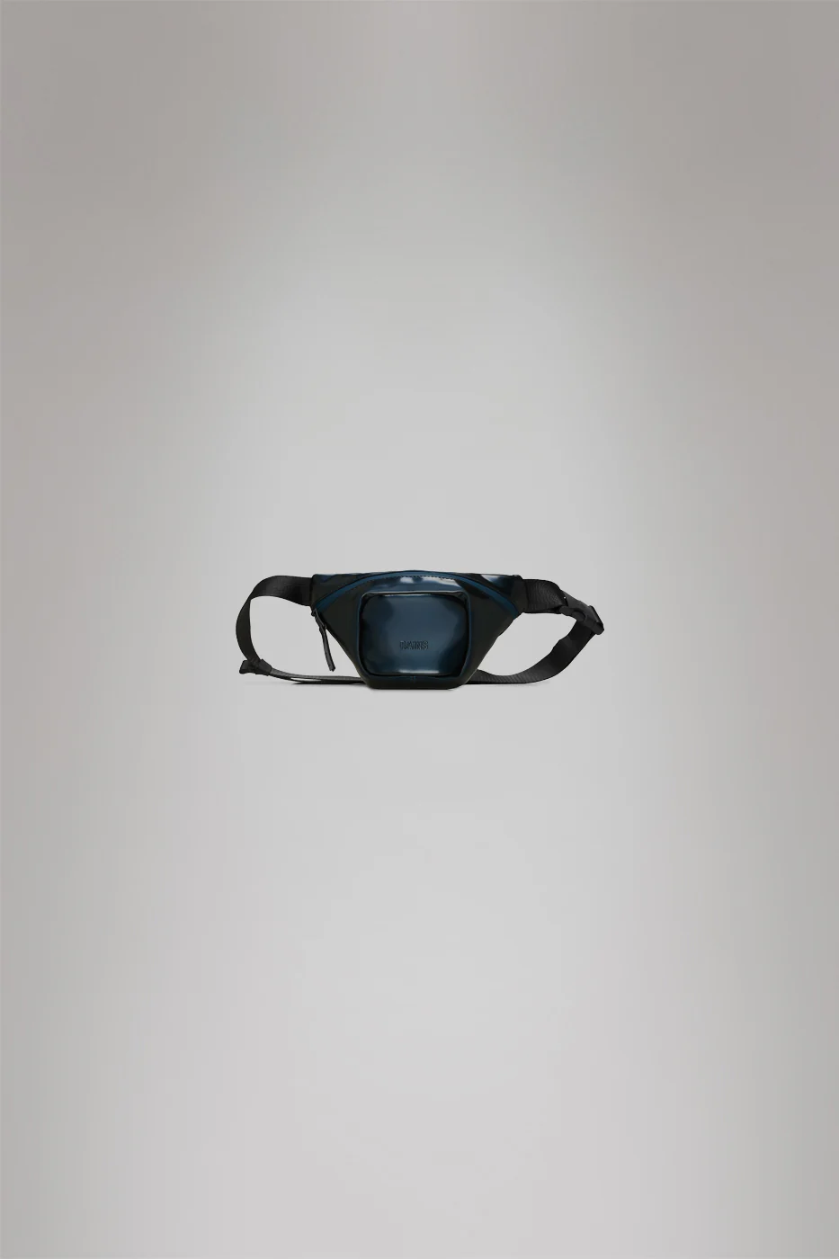 Bum Bag Micro