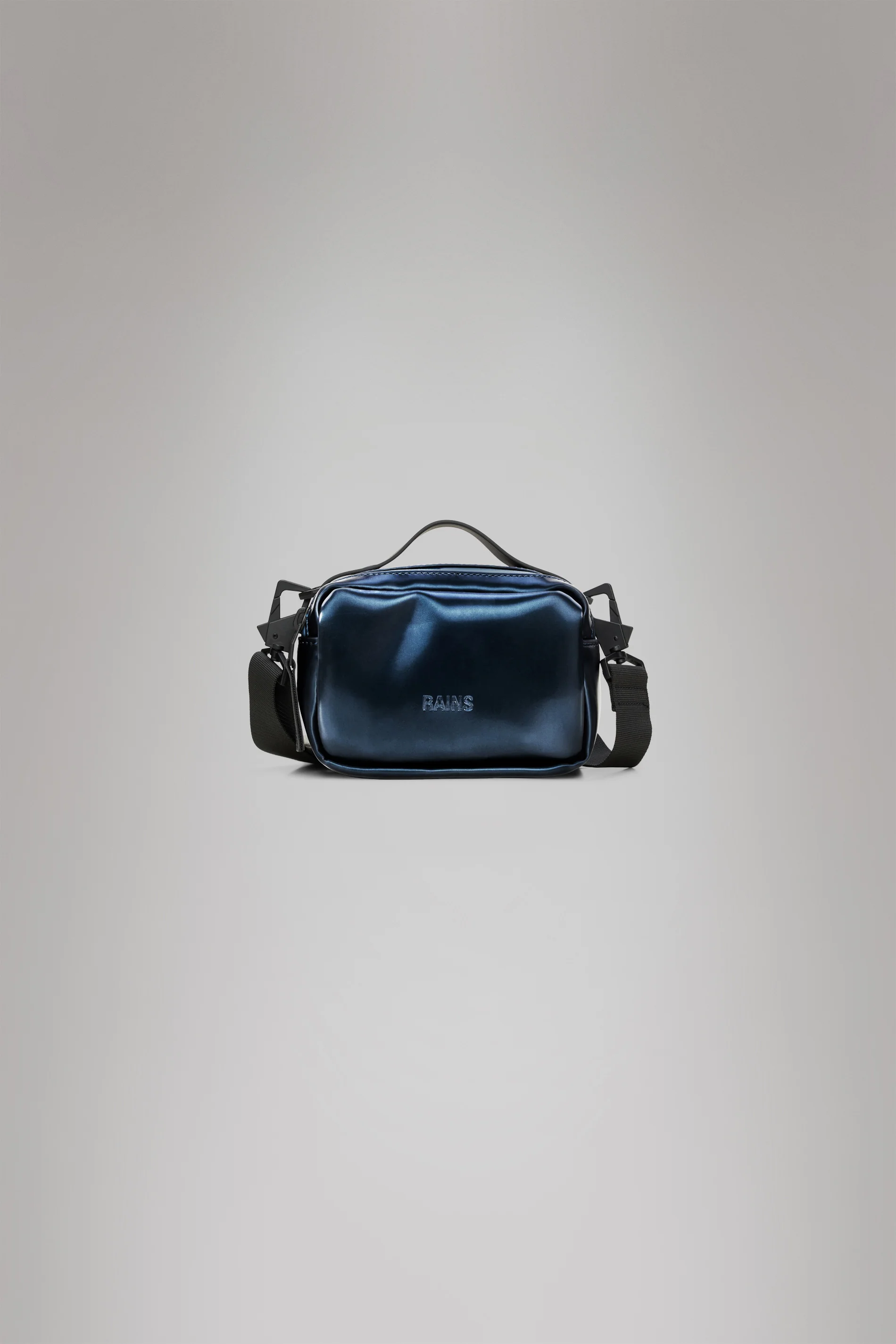 Box Bag Micro
