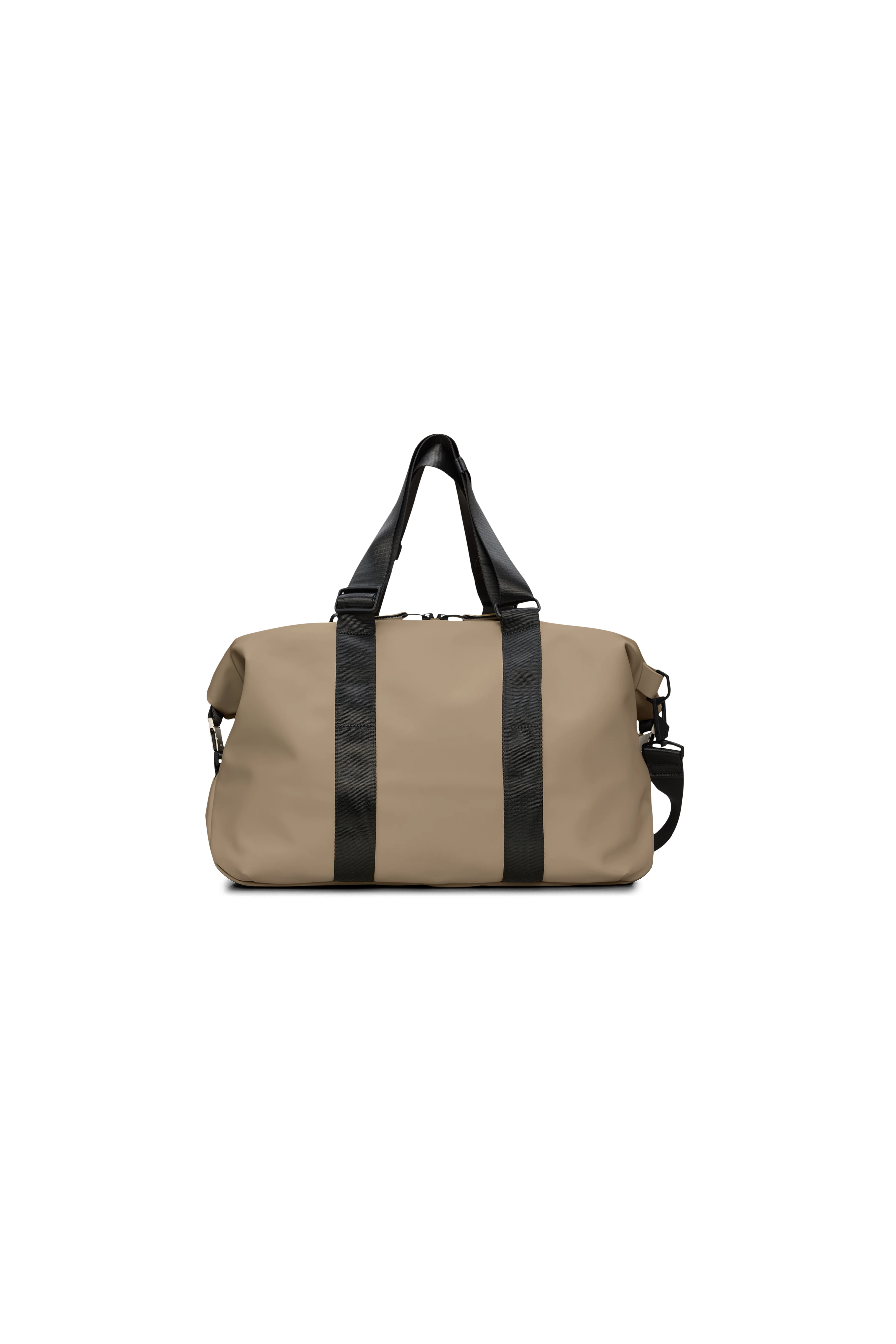 Valera Weekend Bag Small