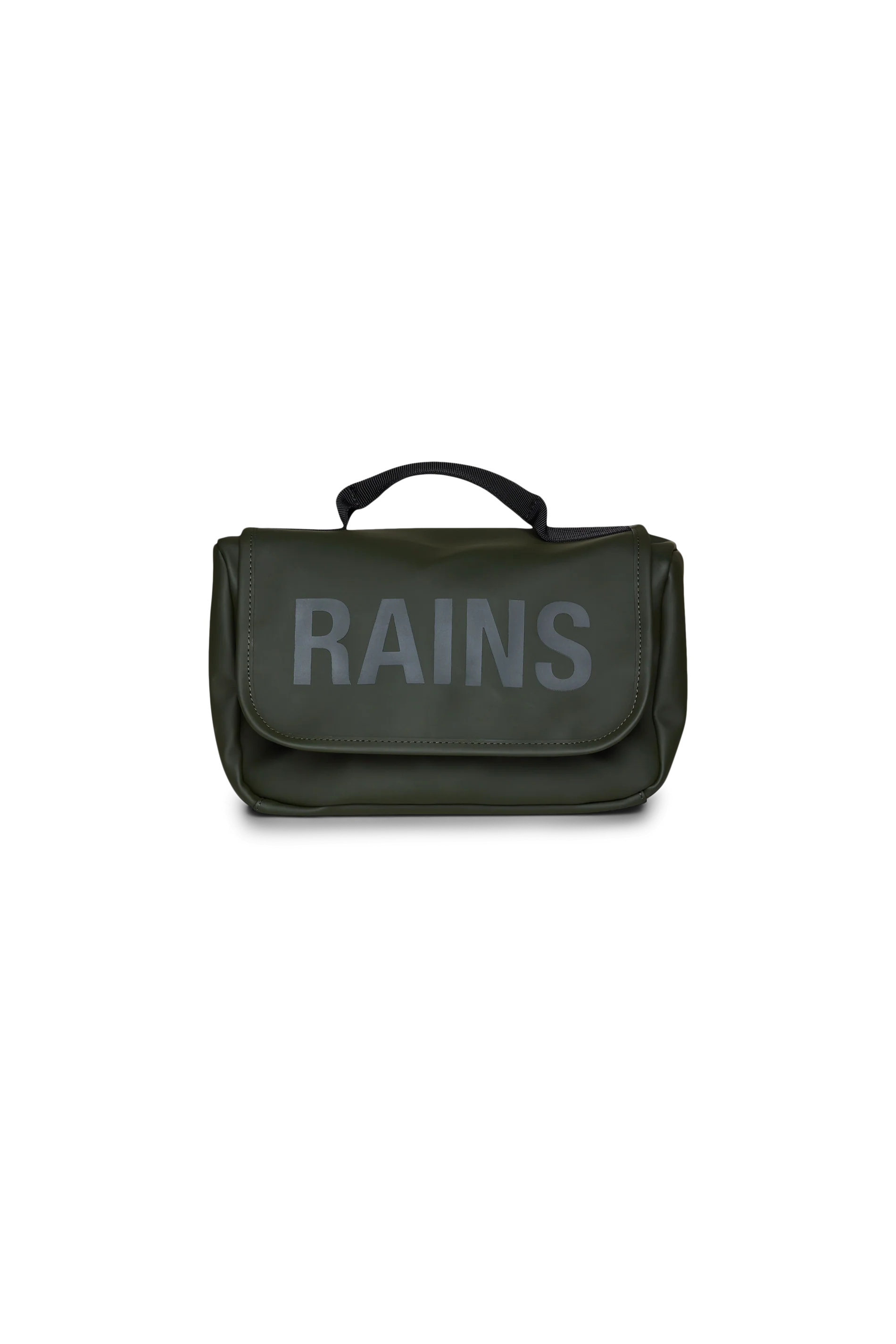 Texel Wash Bag