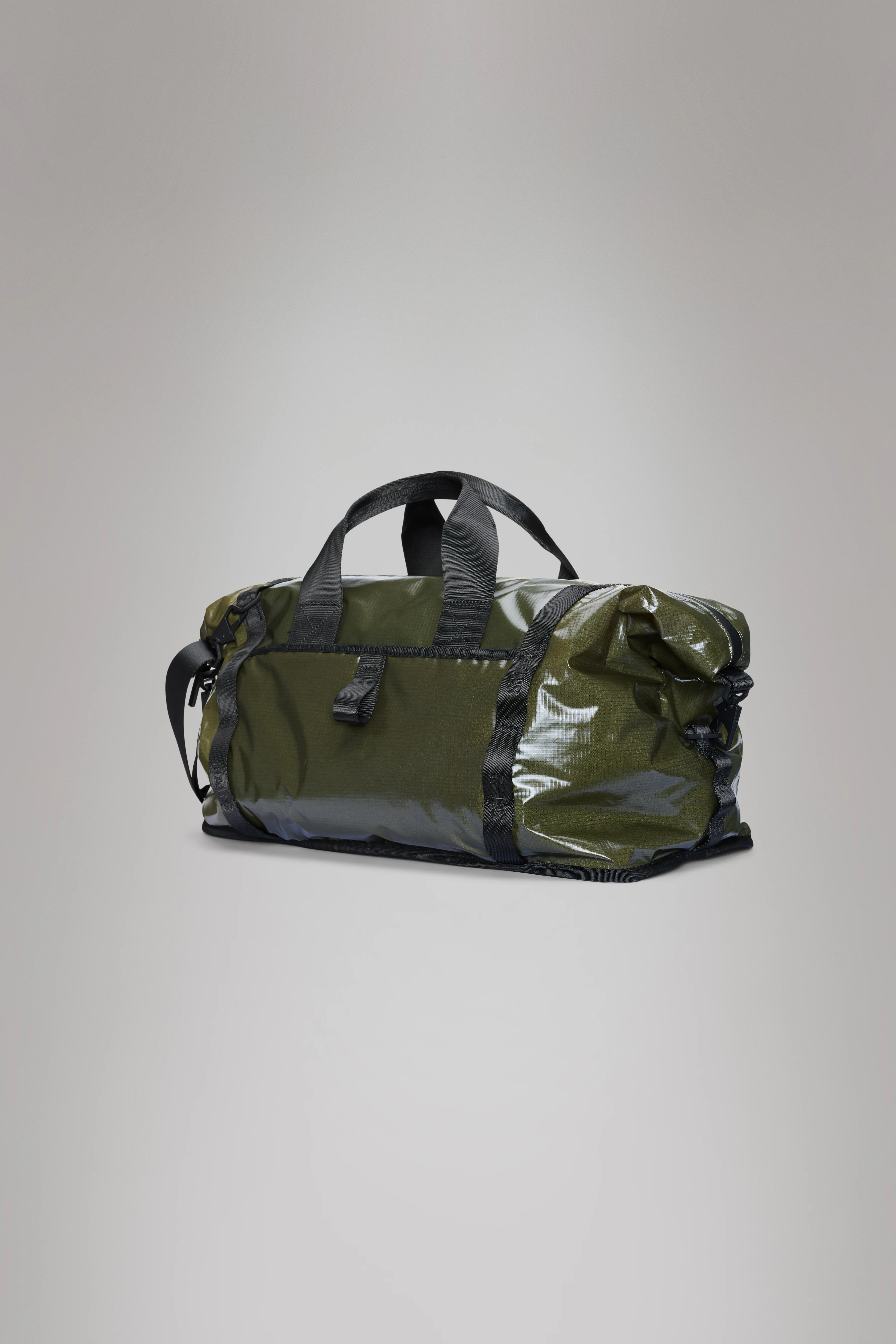 Sibu Weekend Bag