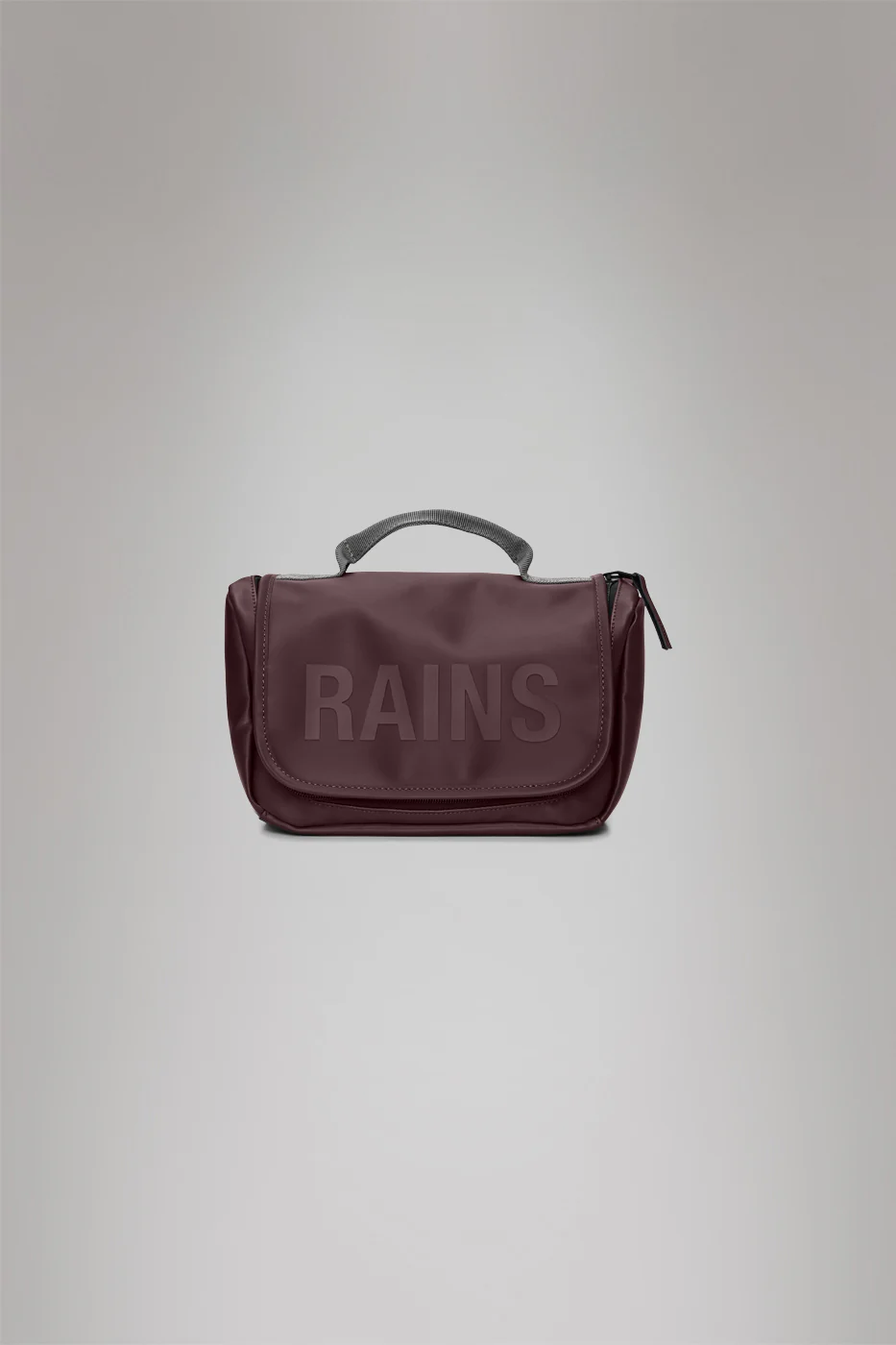 Texel Wash Bag