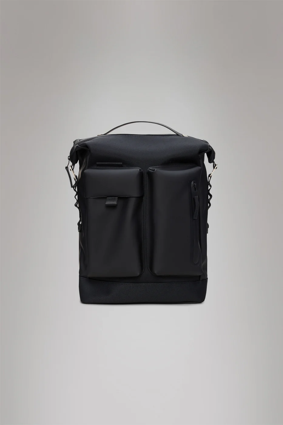 Otaru Backpack