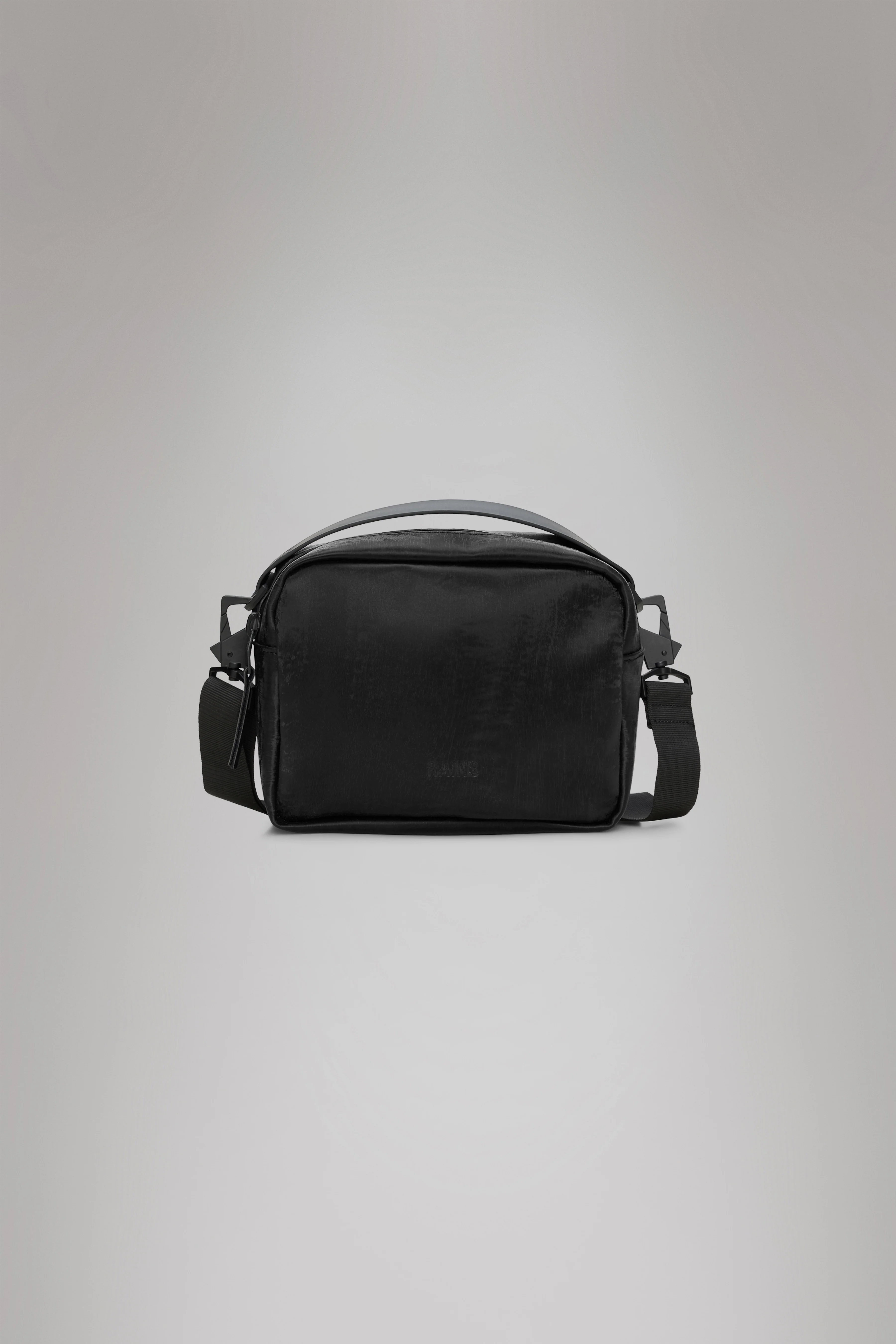 Box Bag