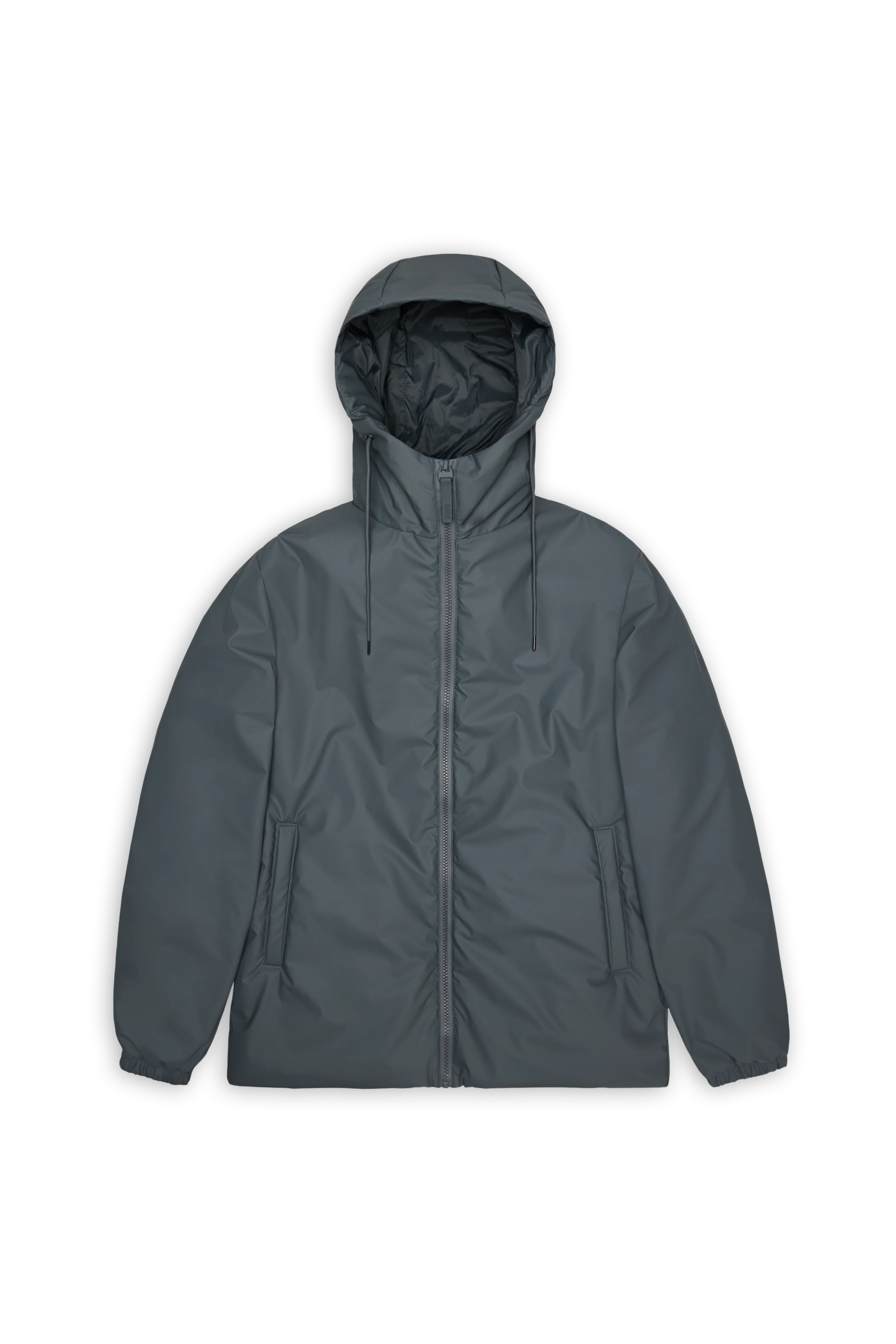 Lohja Insulated Jacket