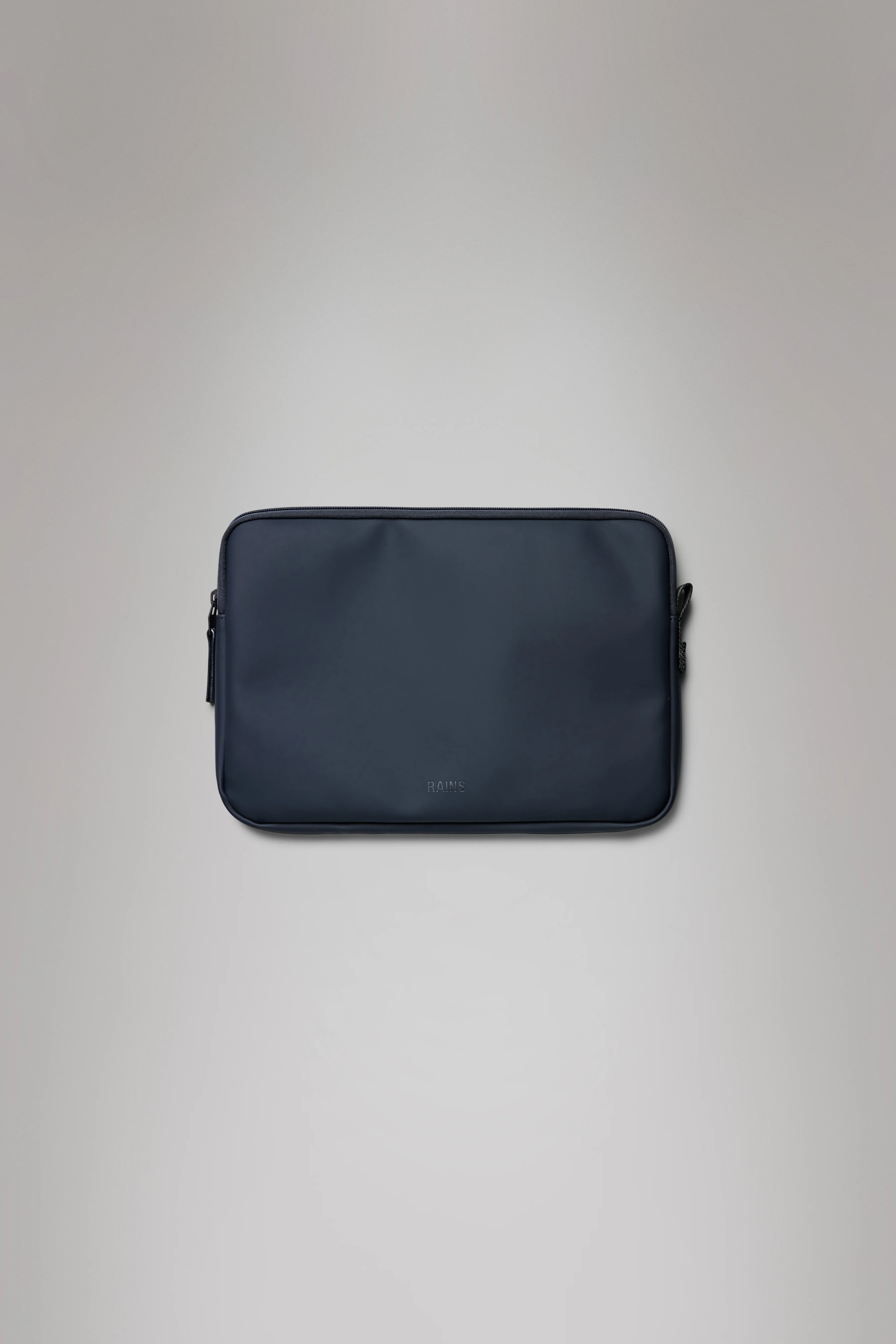 Trail Laptop Case 13″/14″