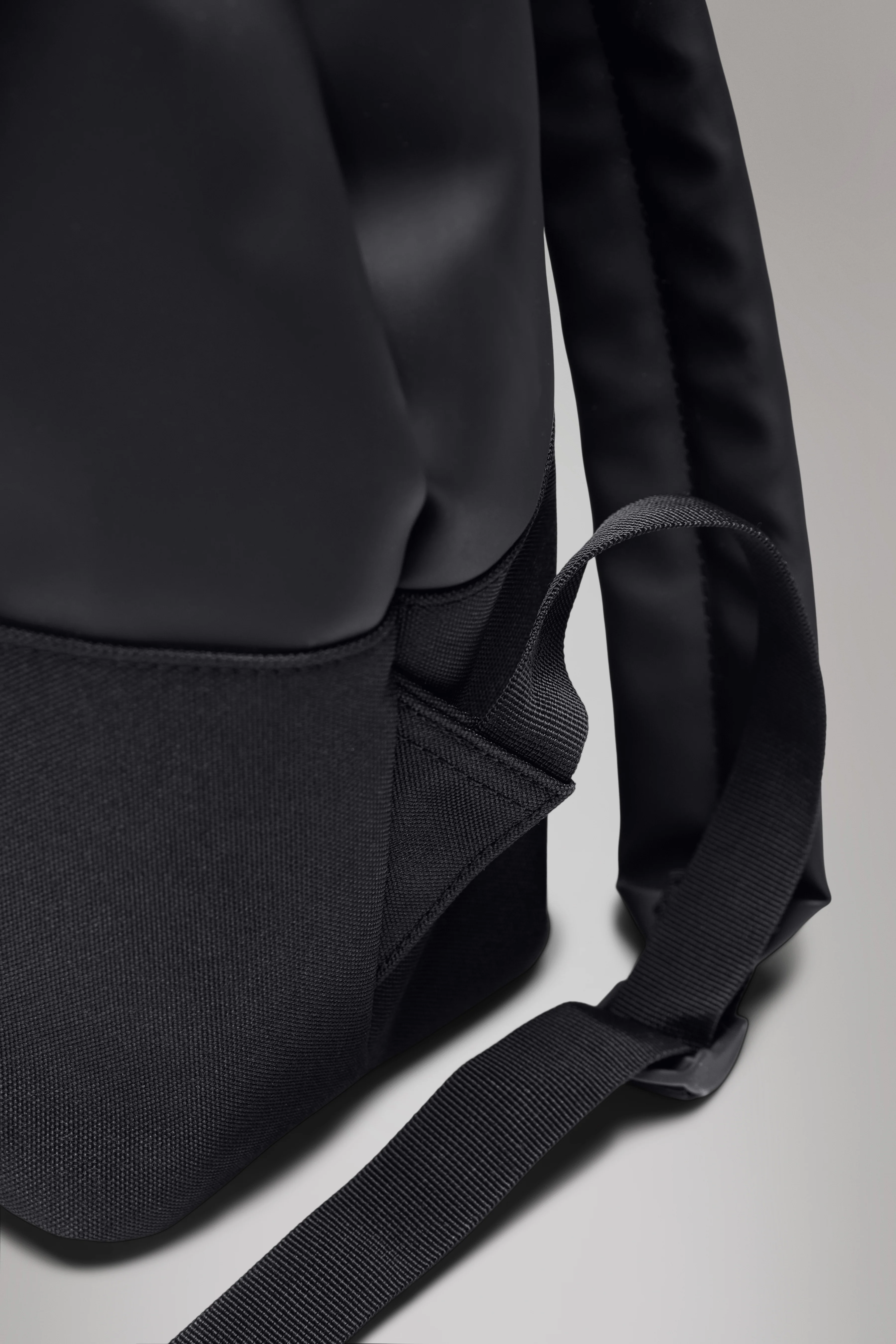 Trail MSN Bag
