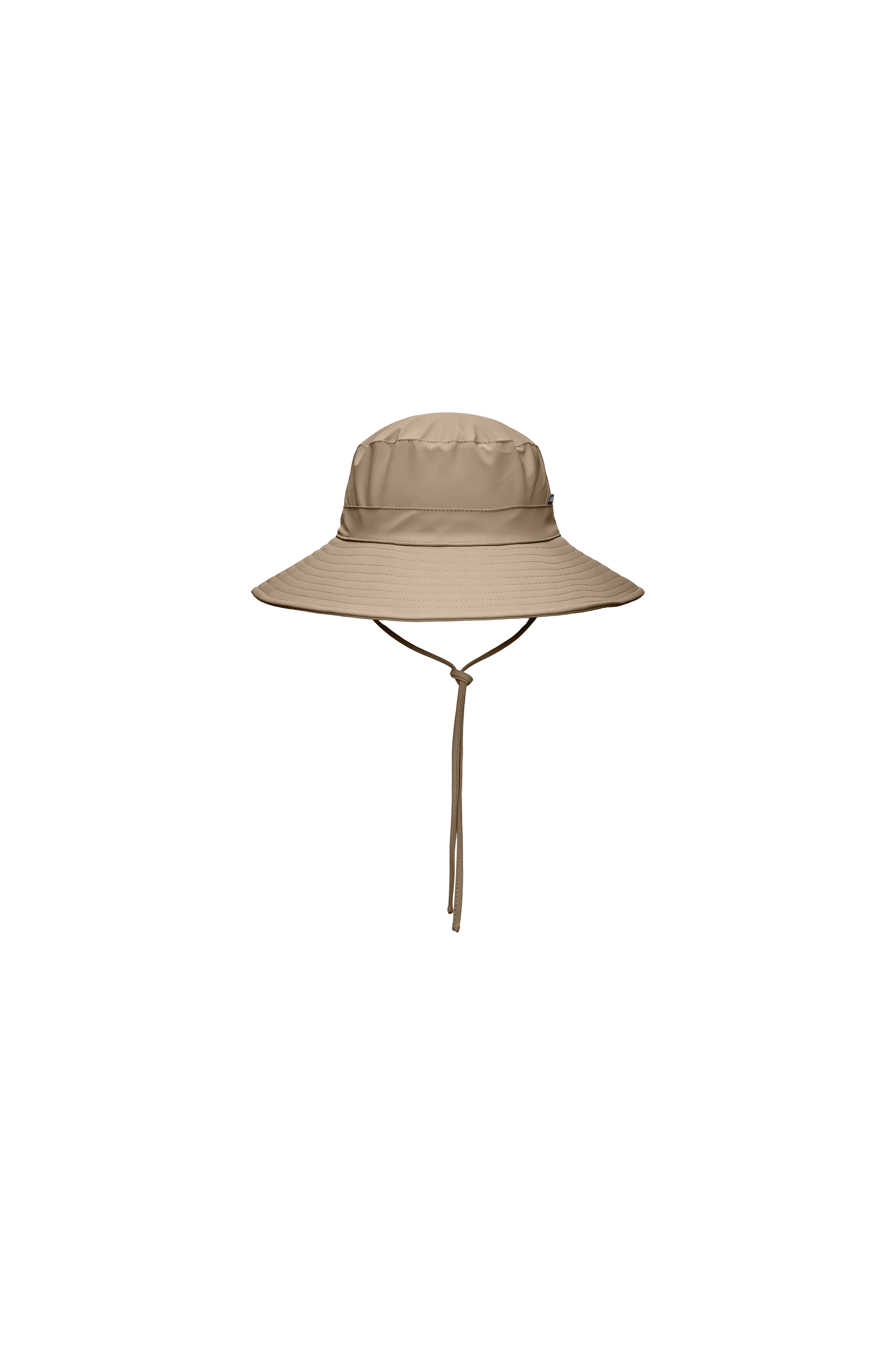 Boonie Hat