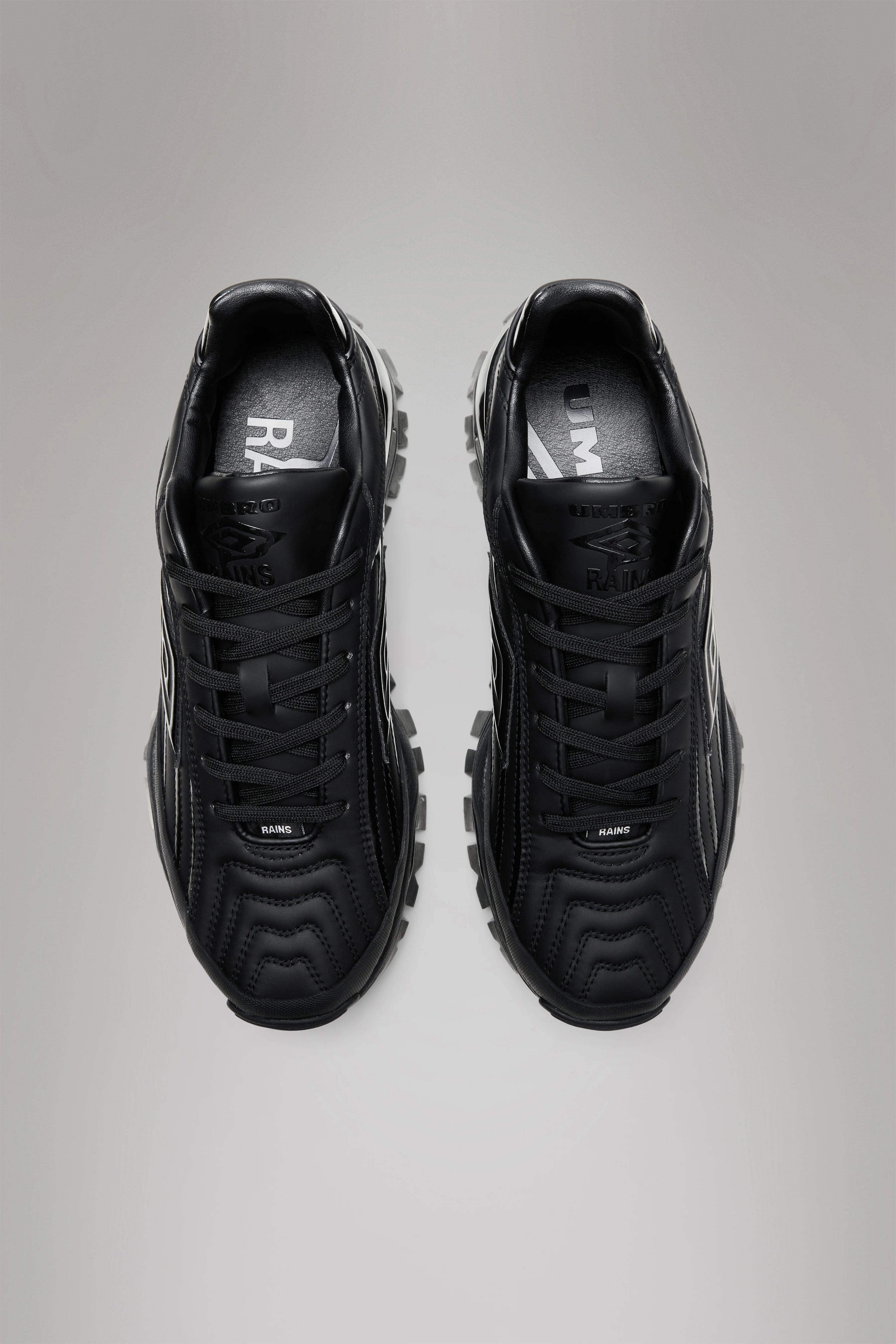Rains x Umbro Sneaker