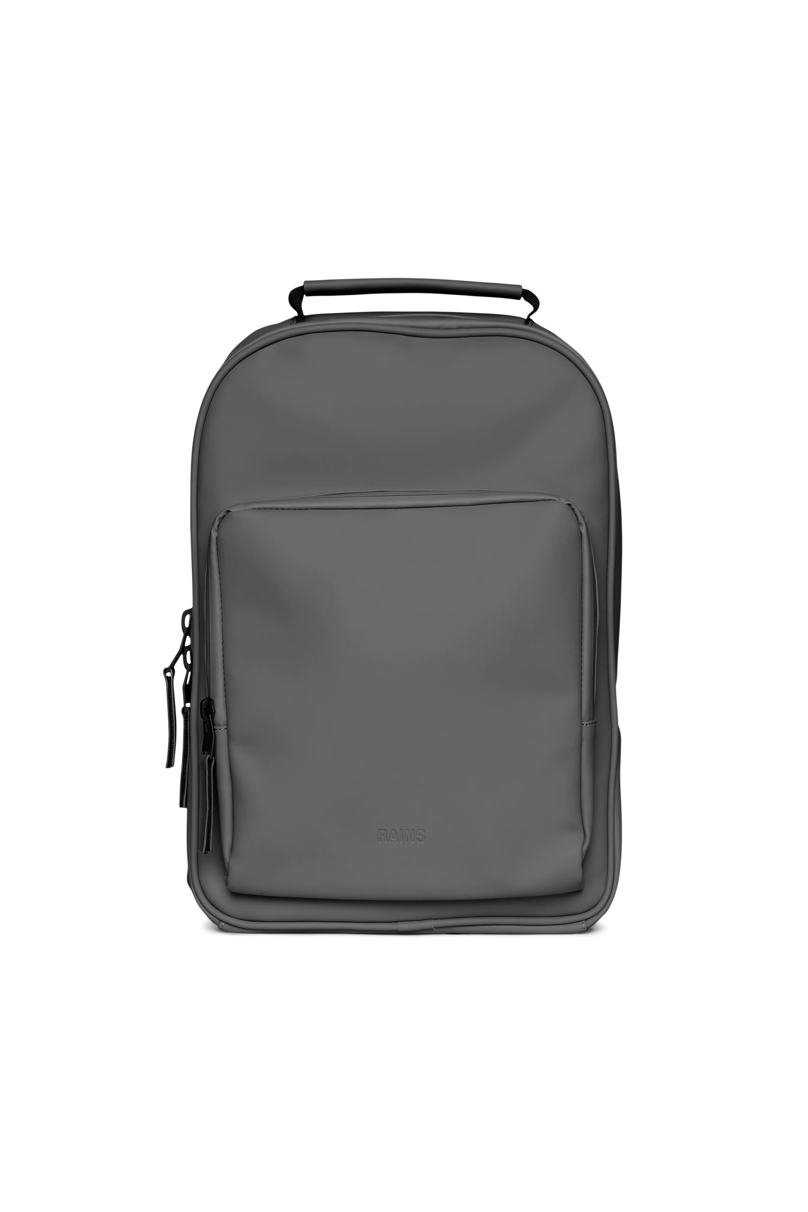 Book Daypack