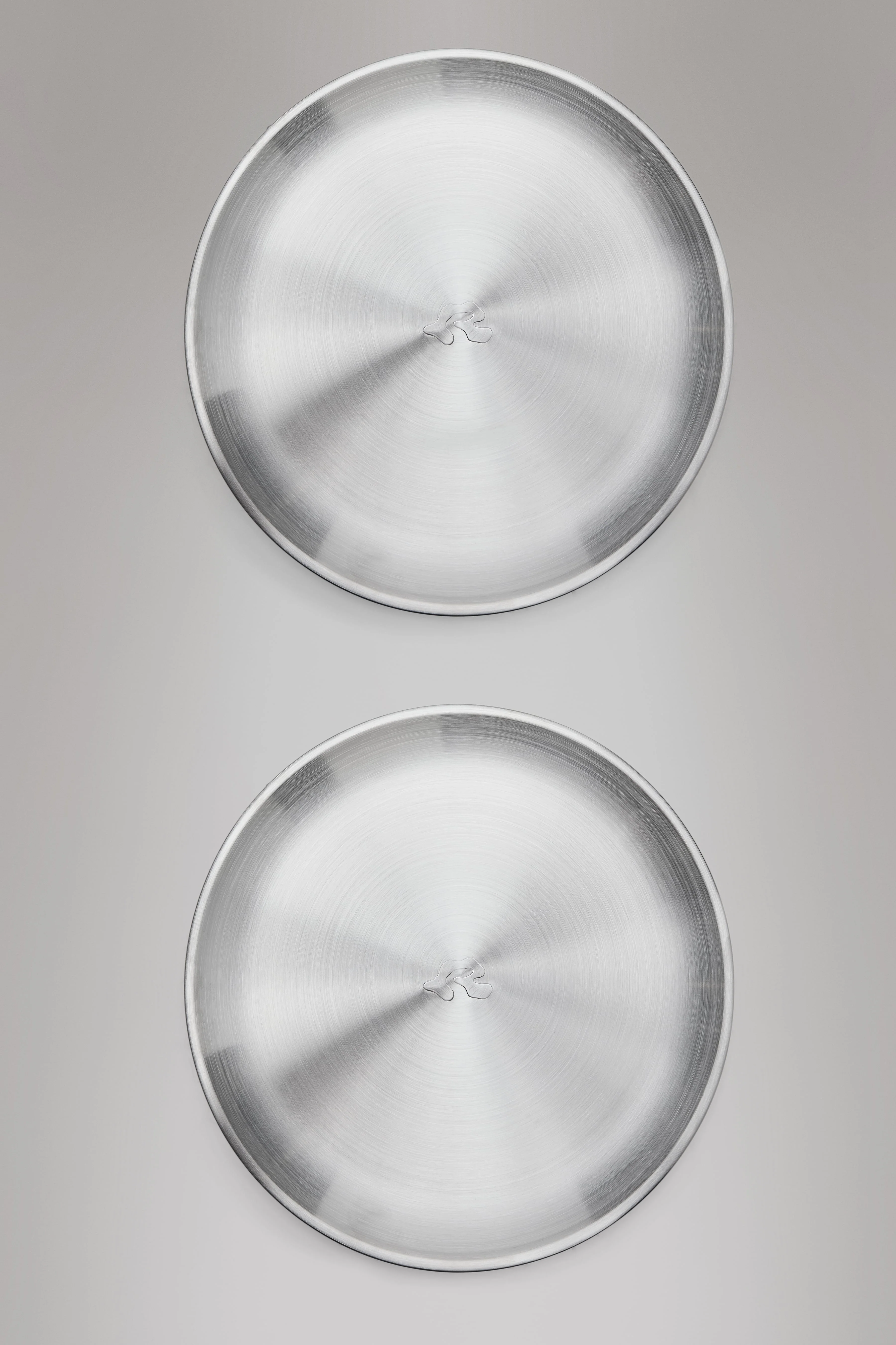 The Core Set + Cups