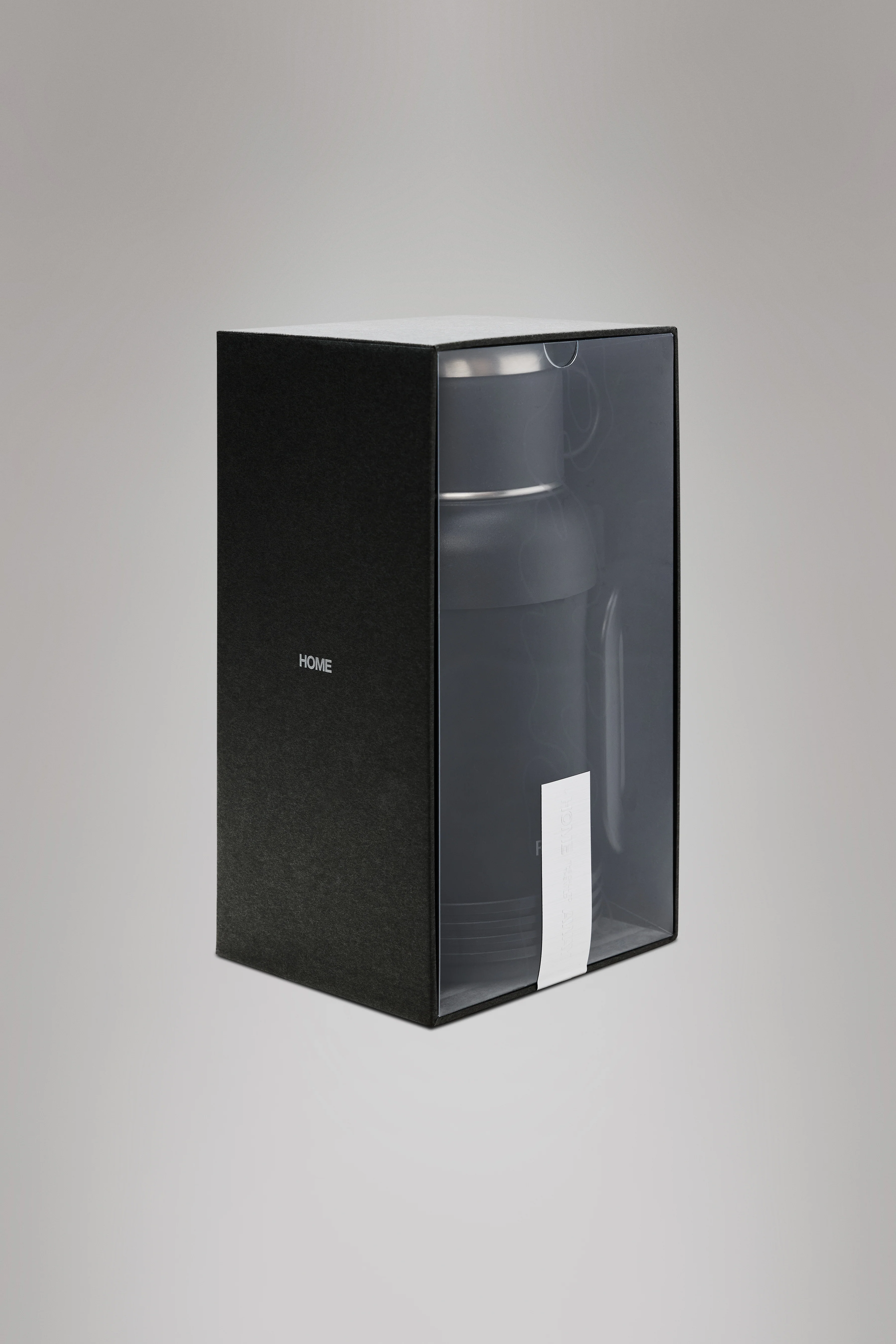 Stainless Steel Tumbler Vacuum Flask 1300ml
