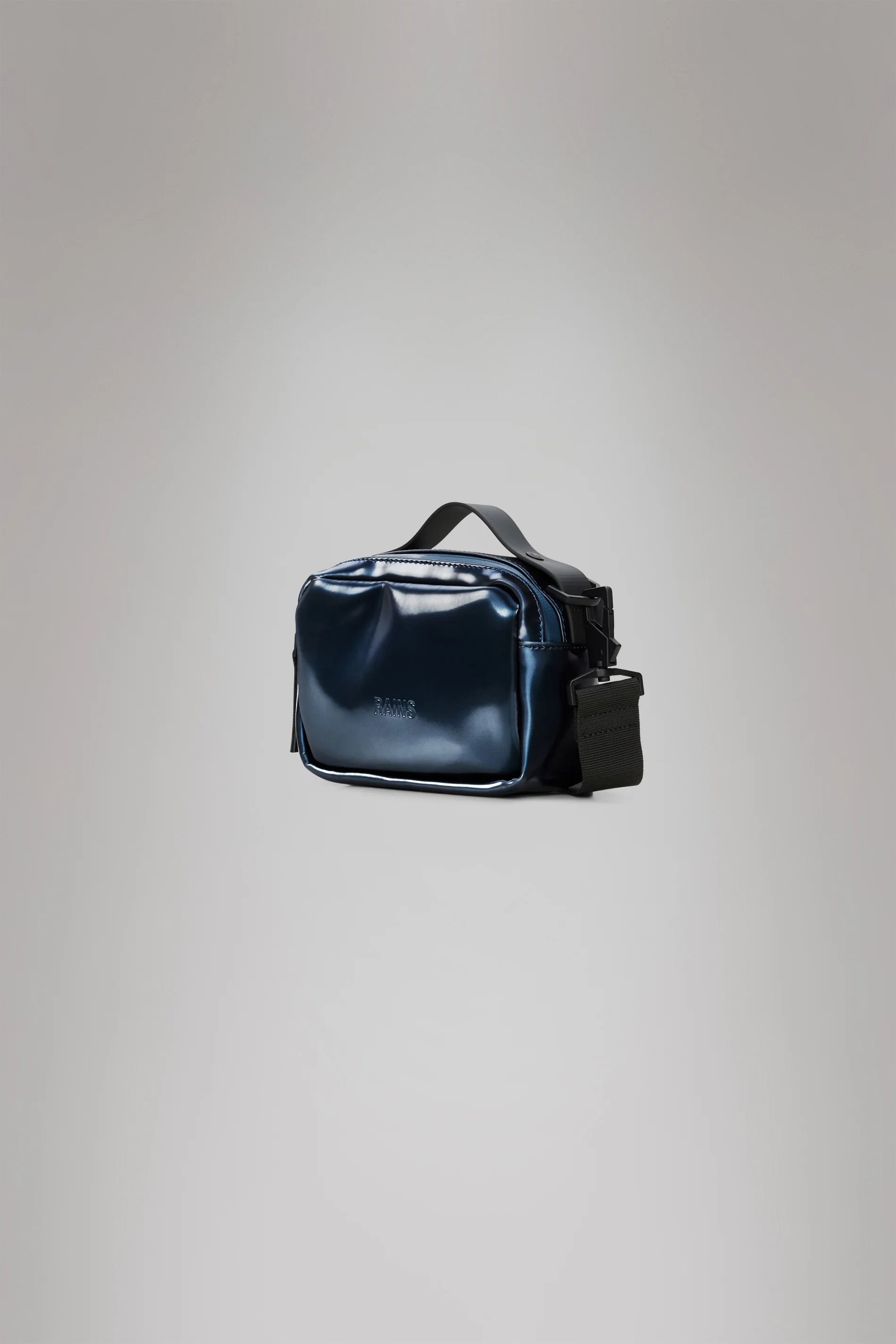 Box Bag Micro