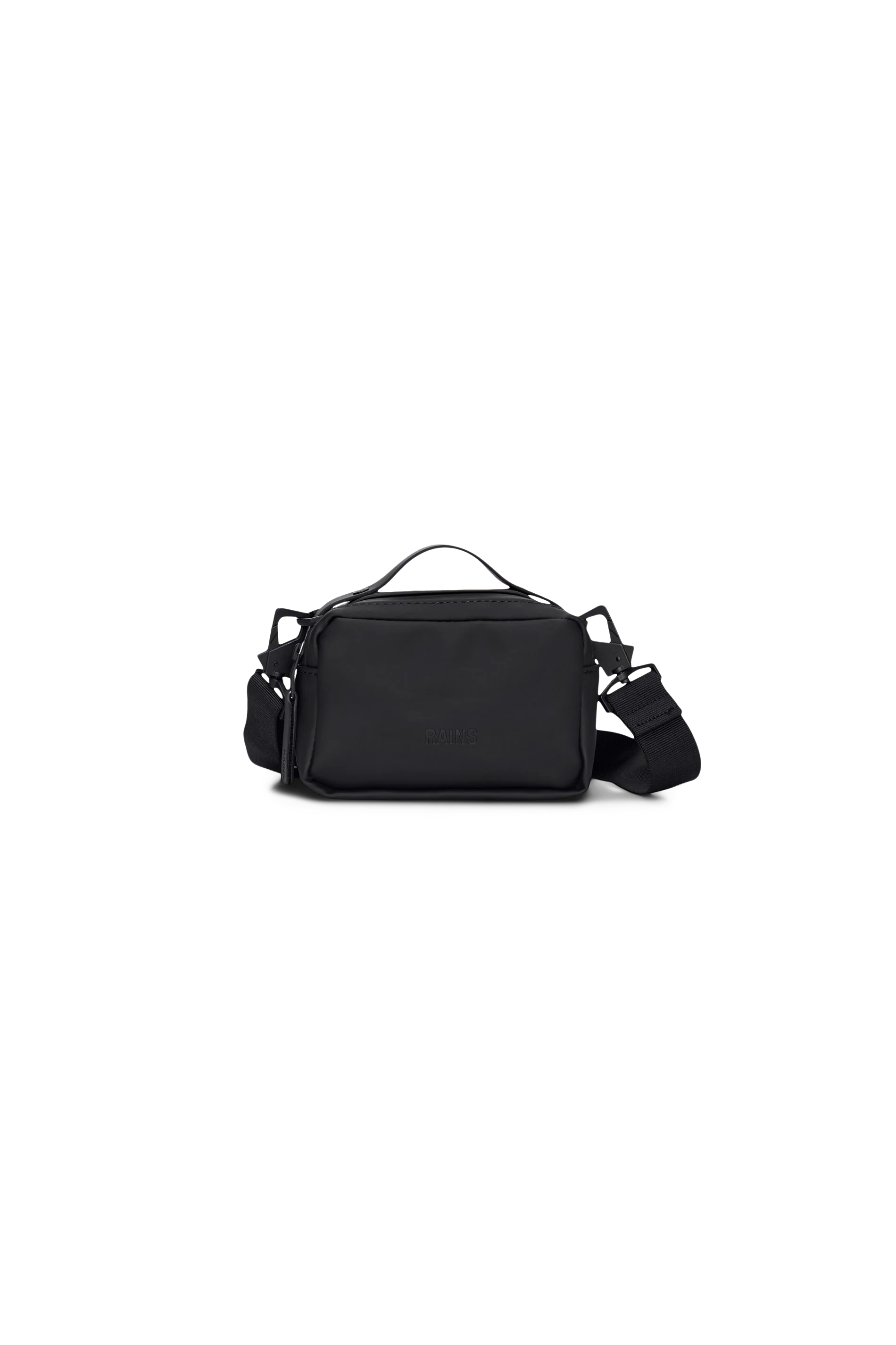 Box Bag Micro