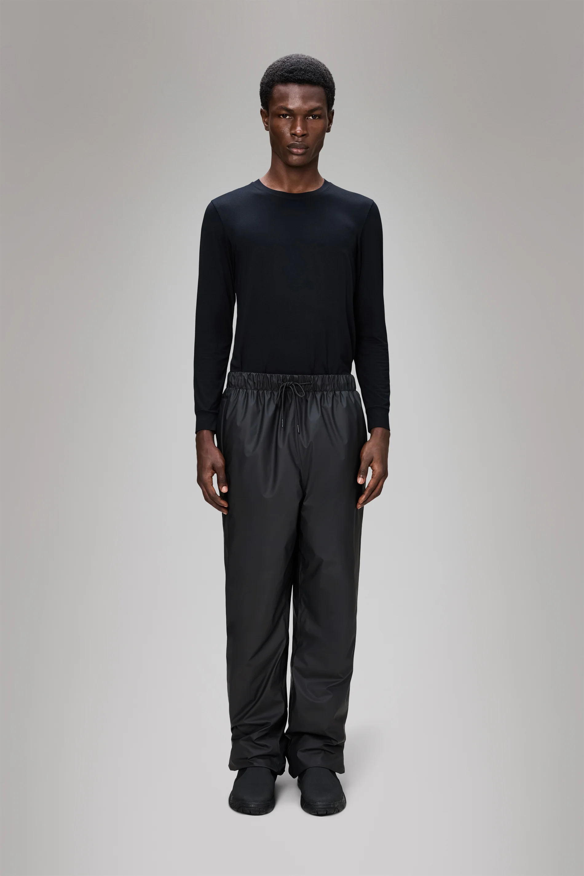 Lohja Insulated Pants