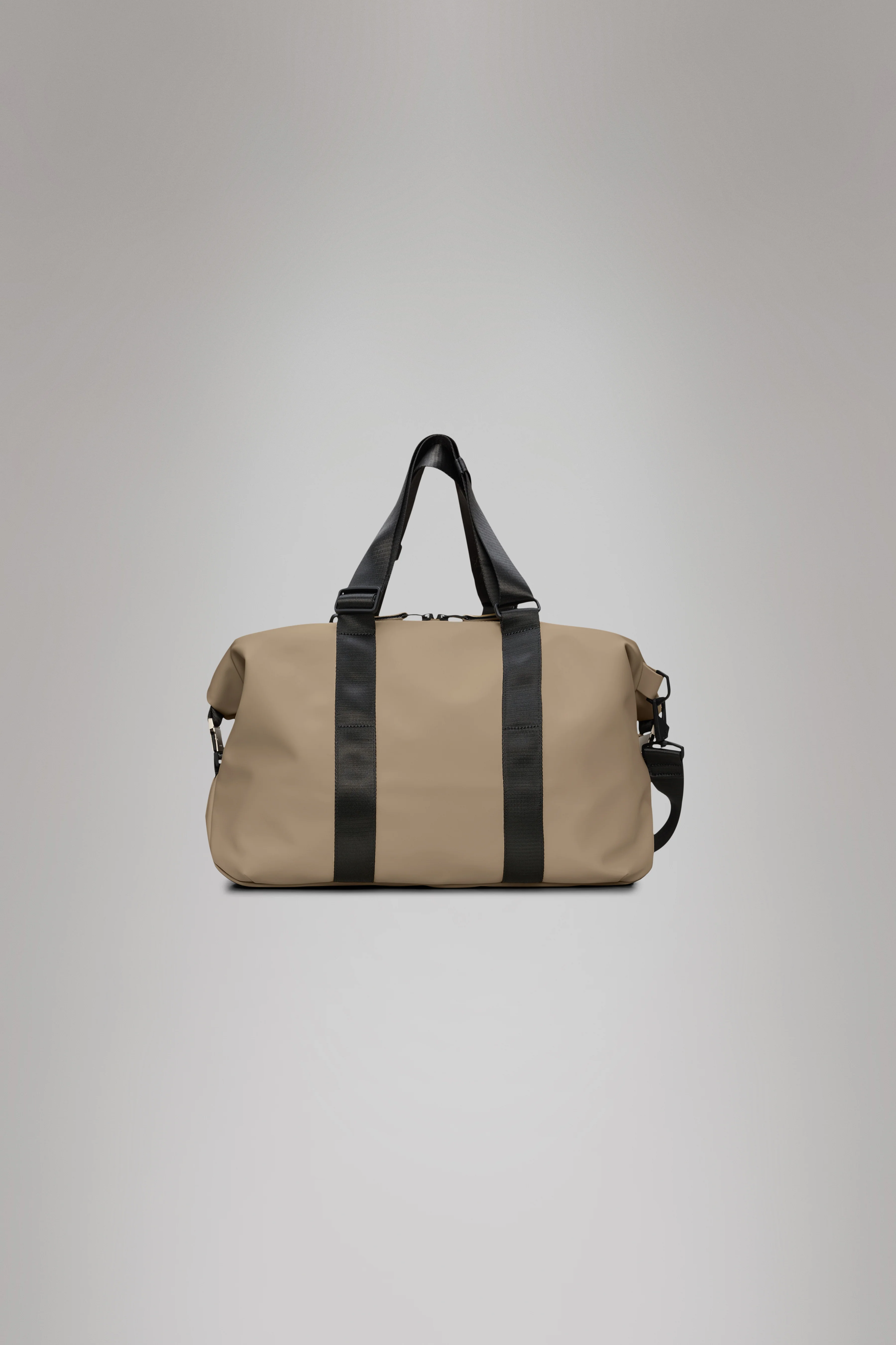 Valera Weekend Bag Small
