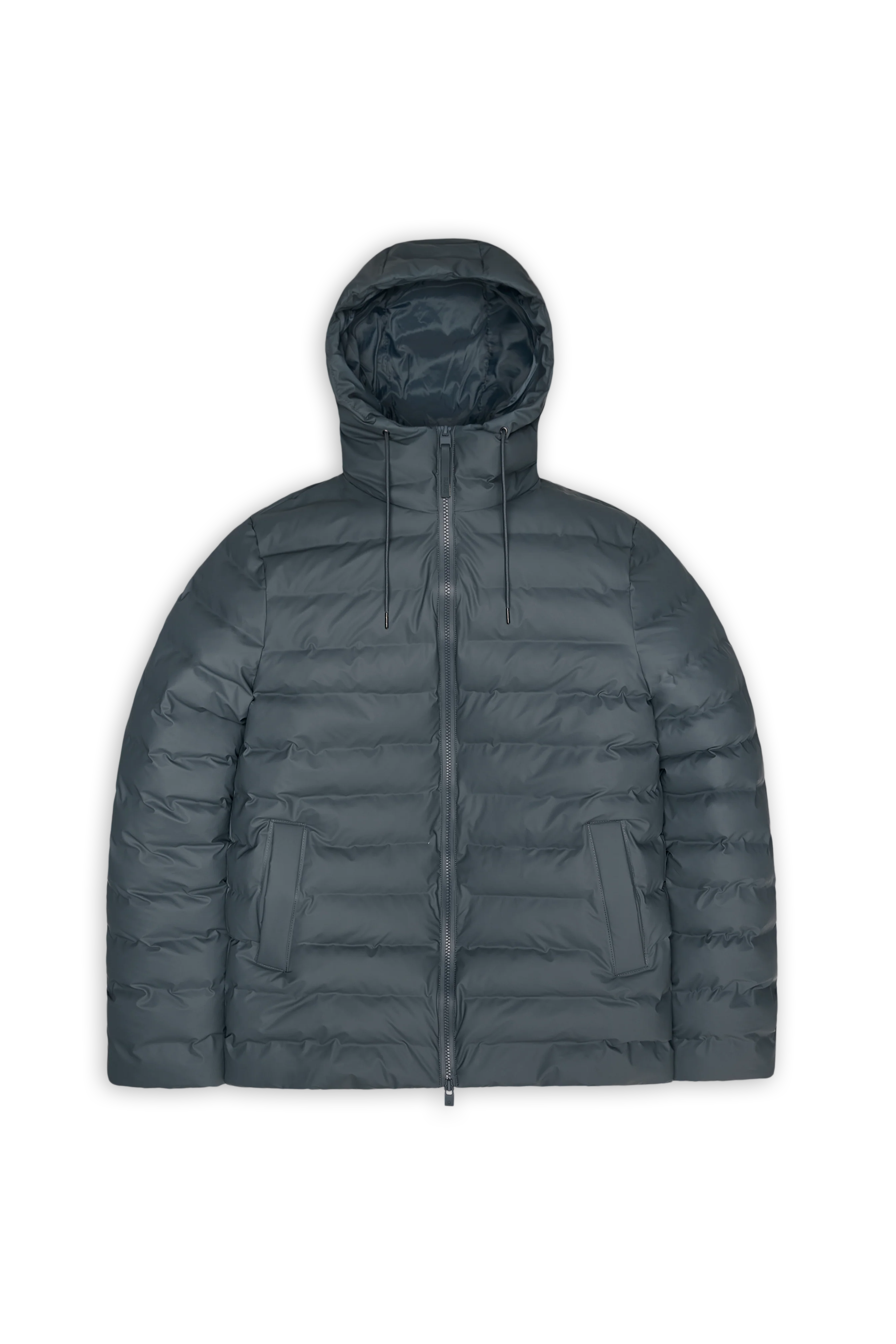 Lohja Puffer Jacket