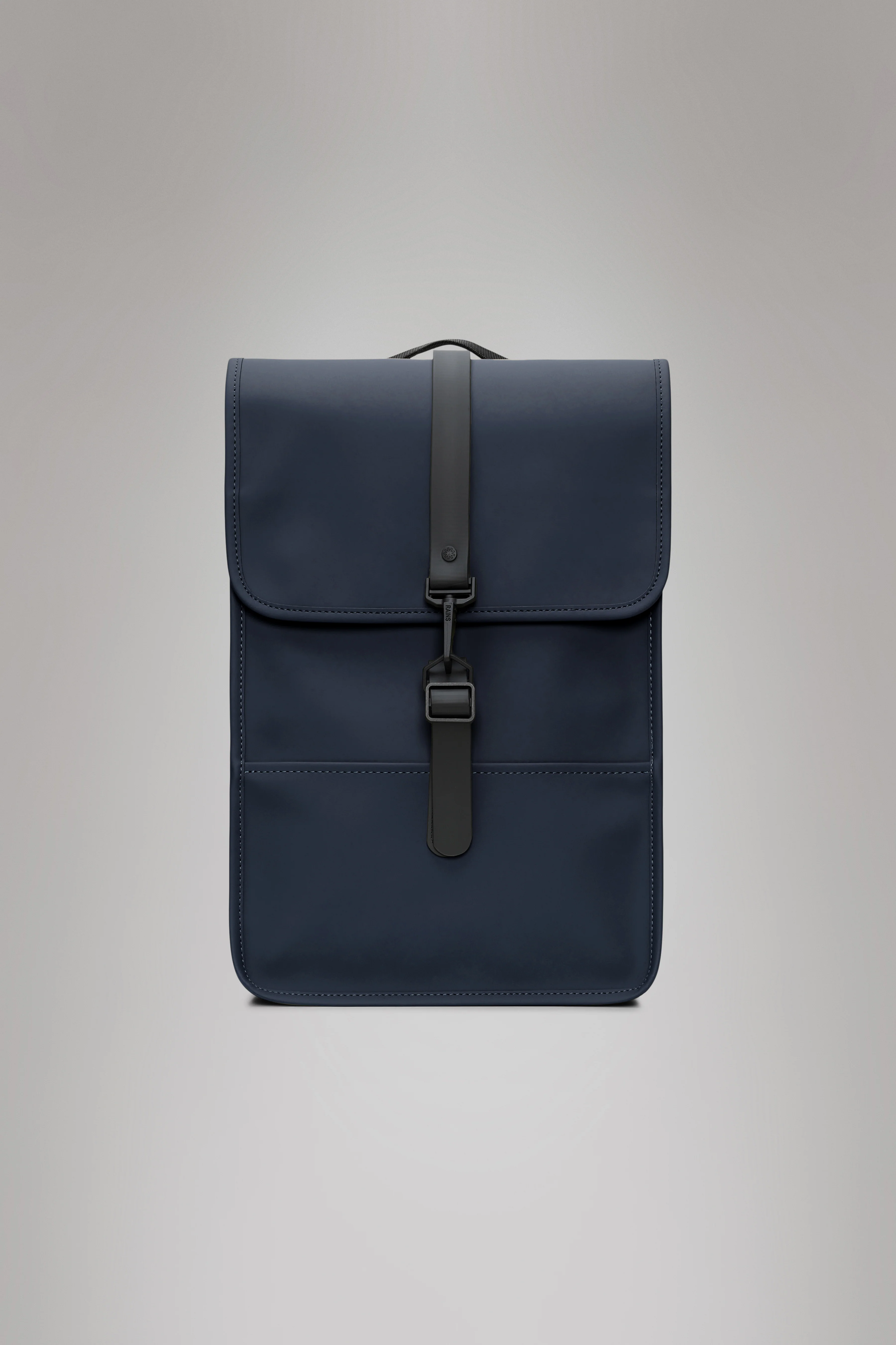 Backpack Mini