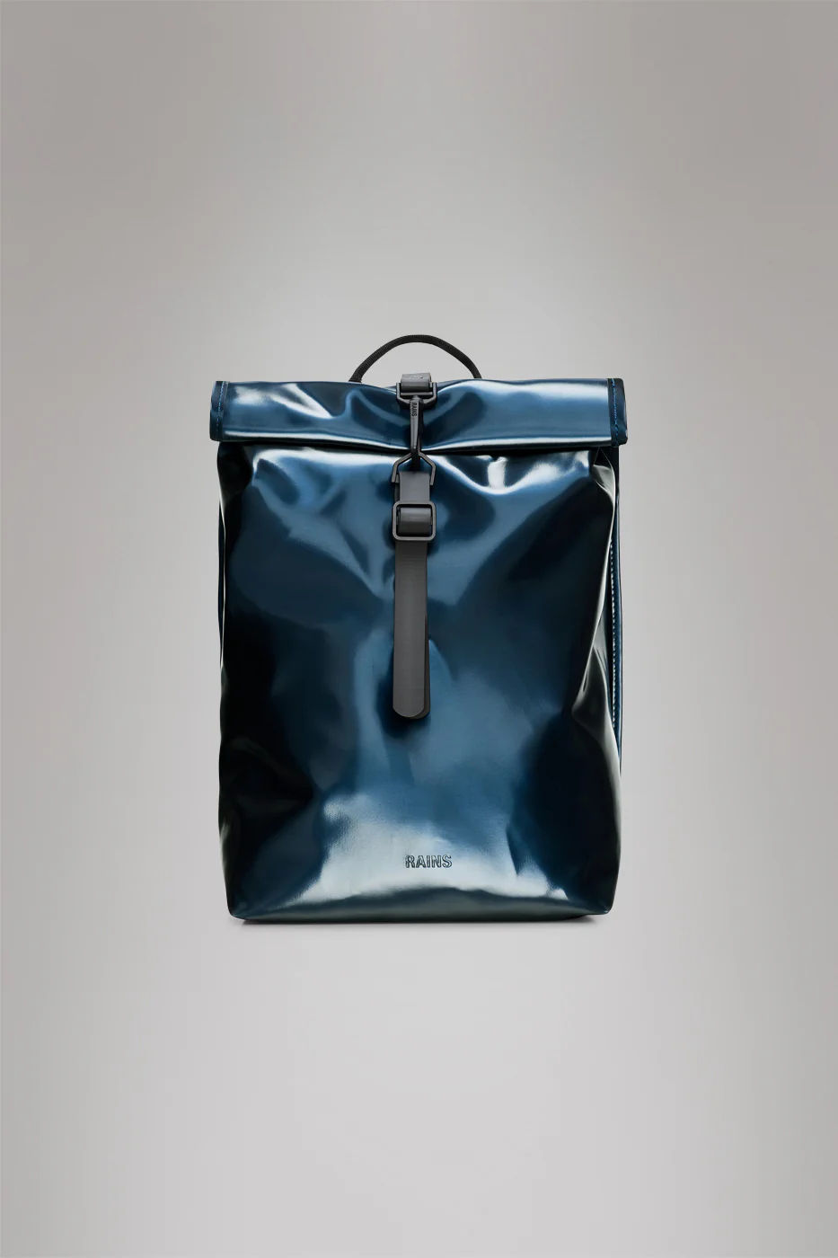 Rolltop Rucksack Mini