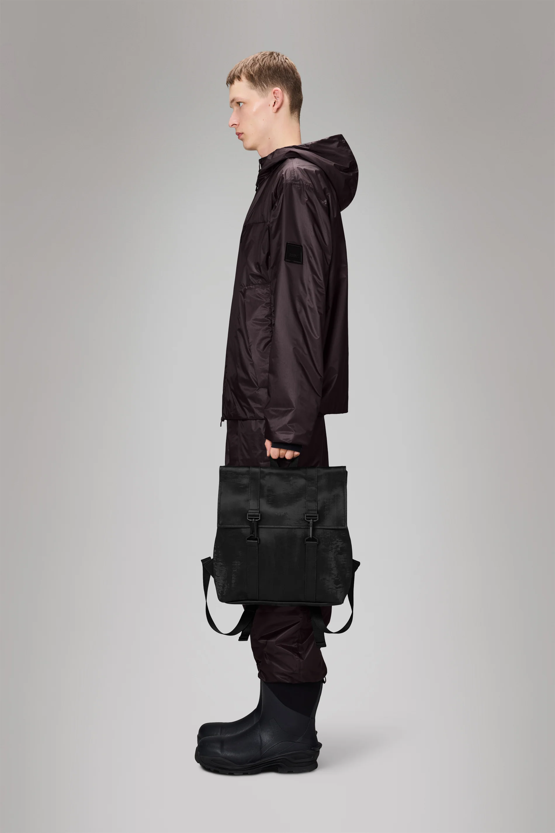 MSN Bag Mini