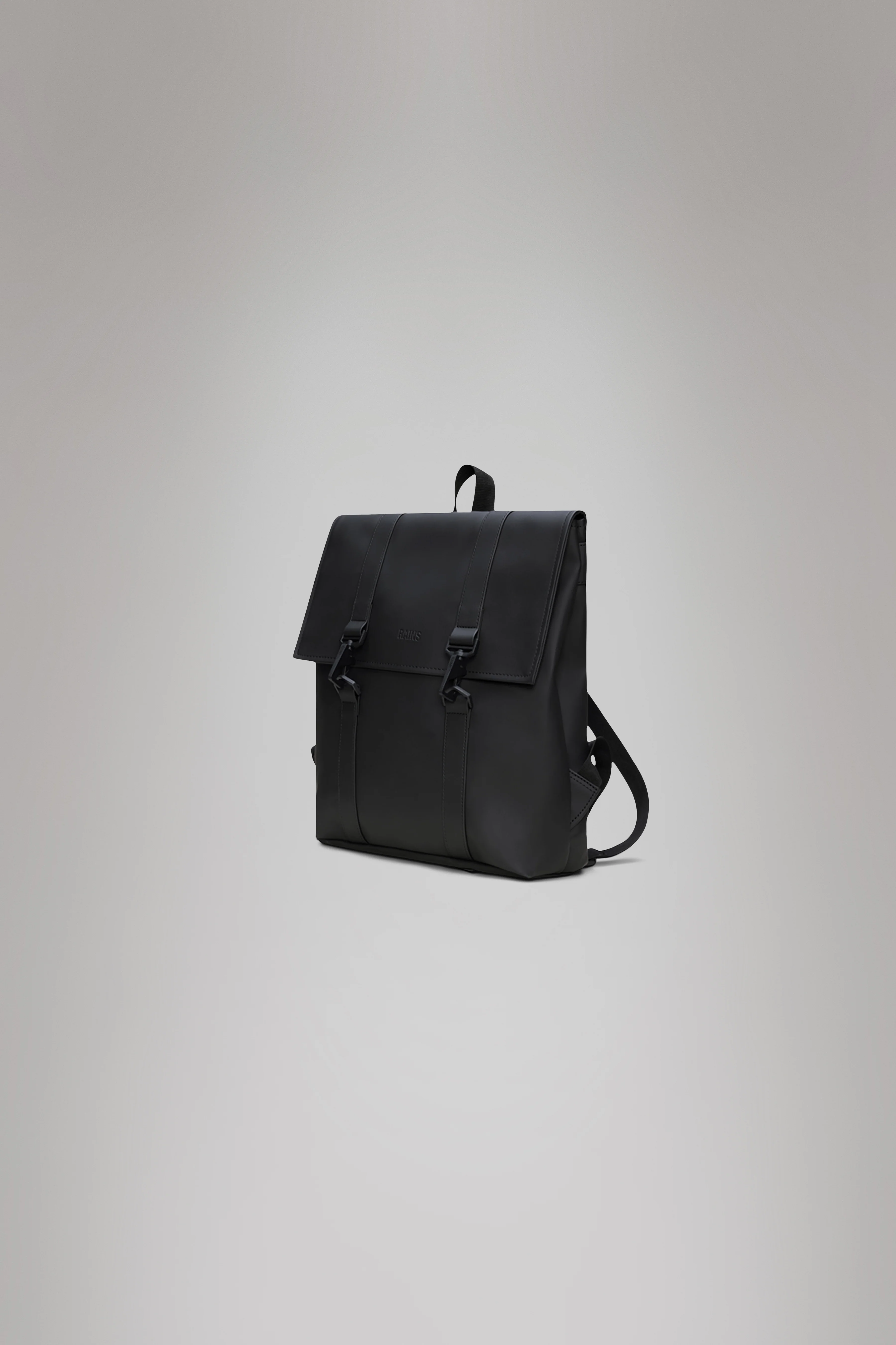 MSN Bag Mini