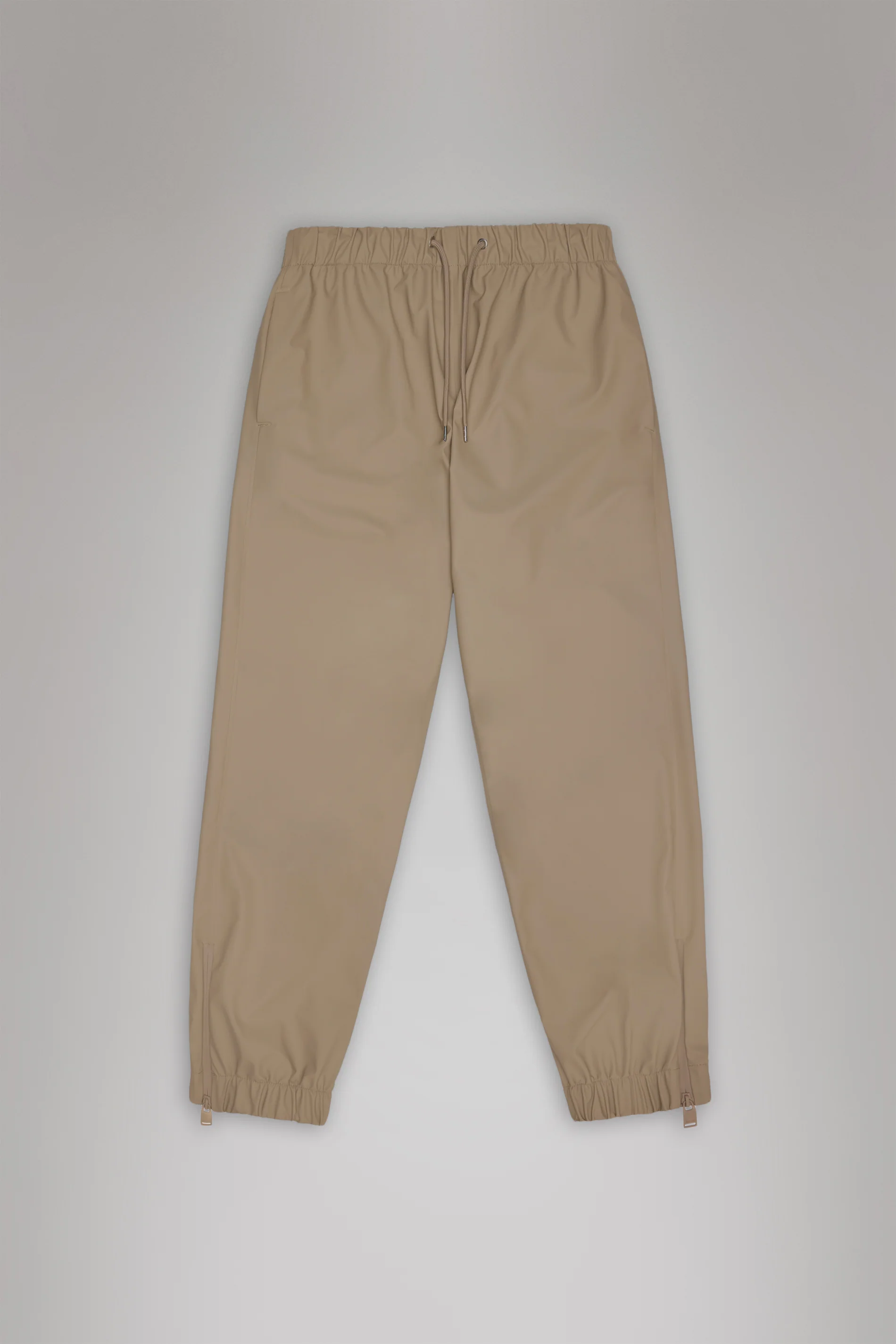 Rain Pants Regular