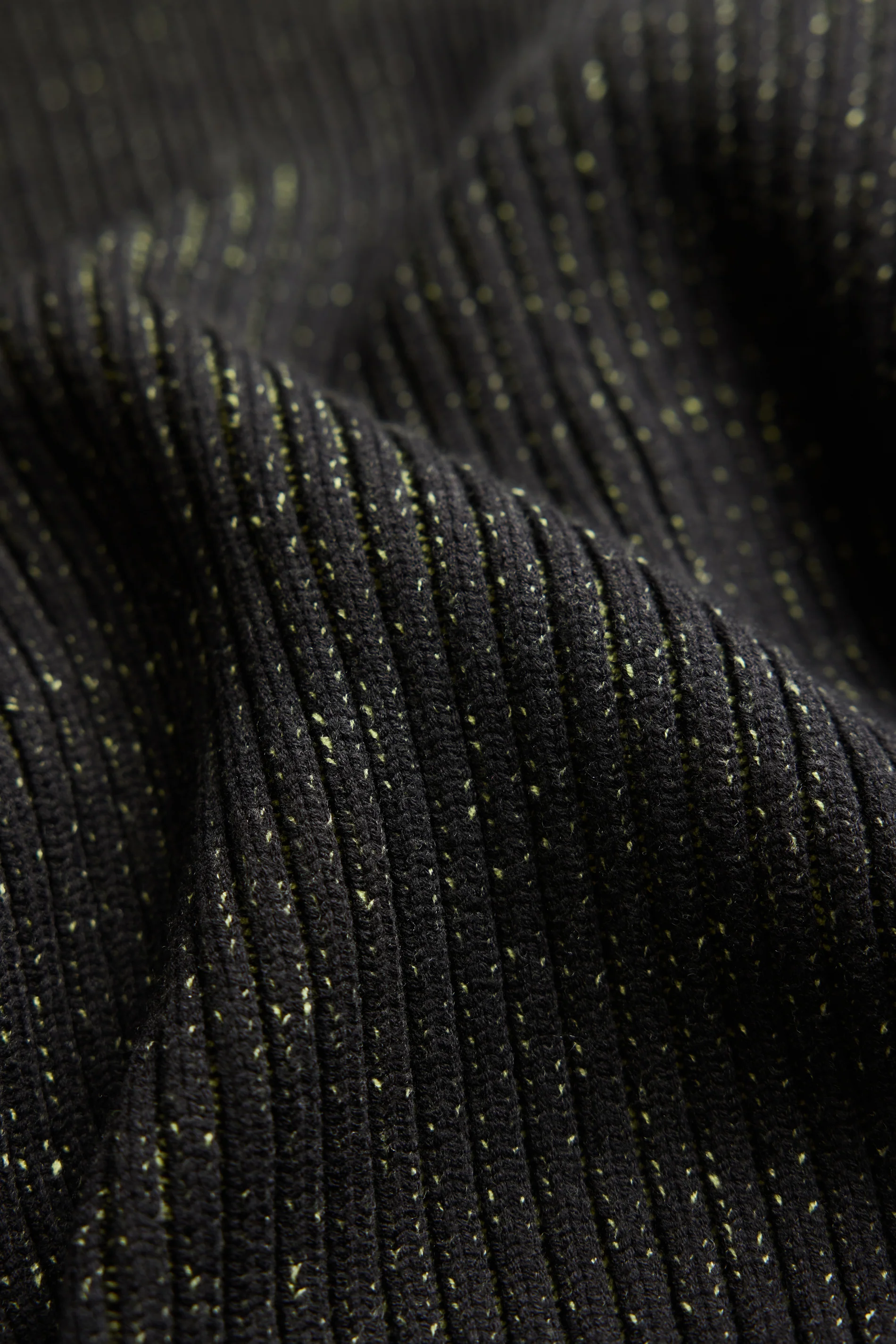 Sapa Knit Crew Neck