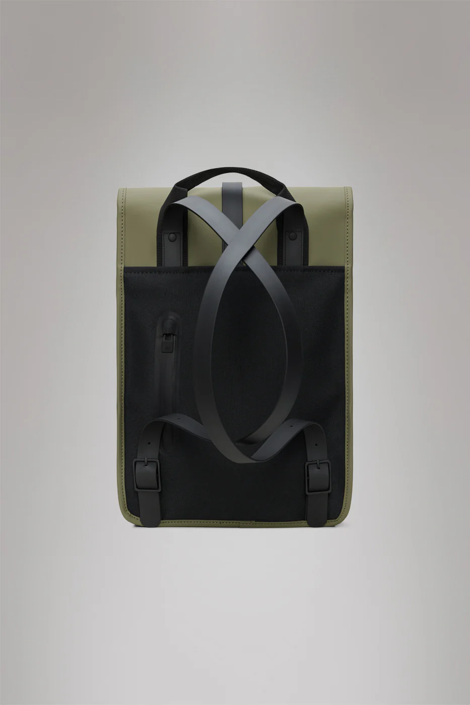 Backpack Mini