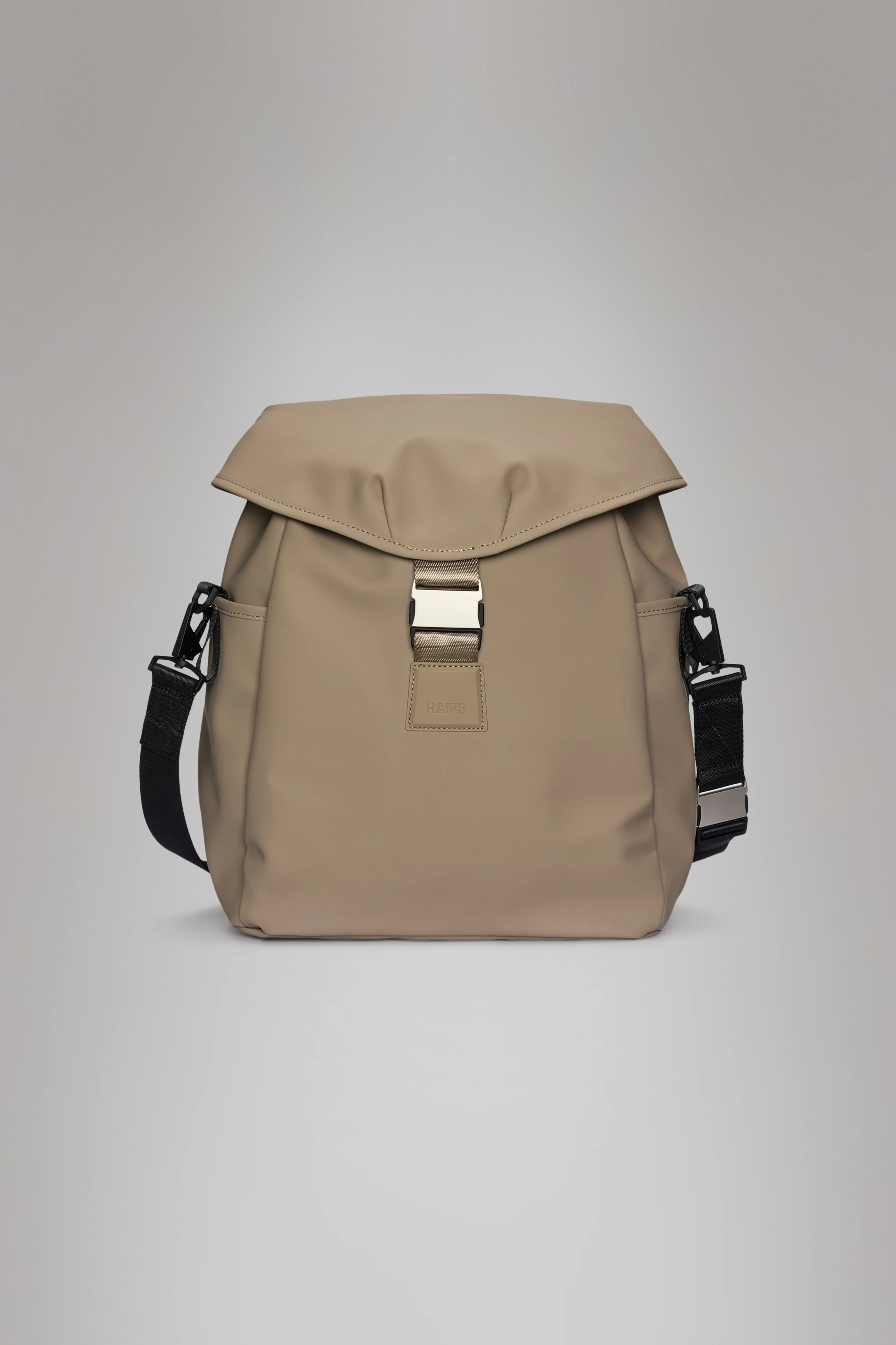 Valera Bucket Backpack