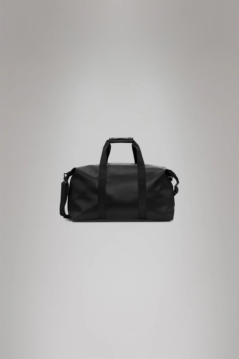 Hilo Weekend Bag