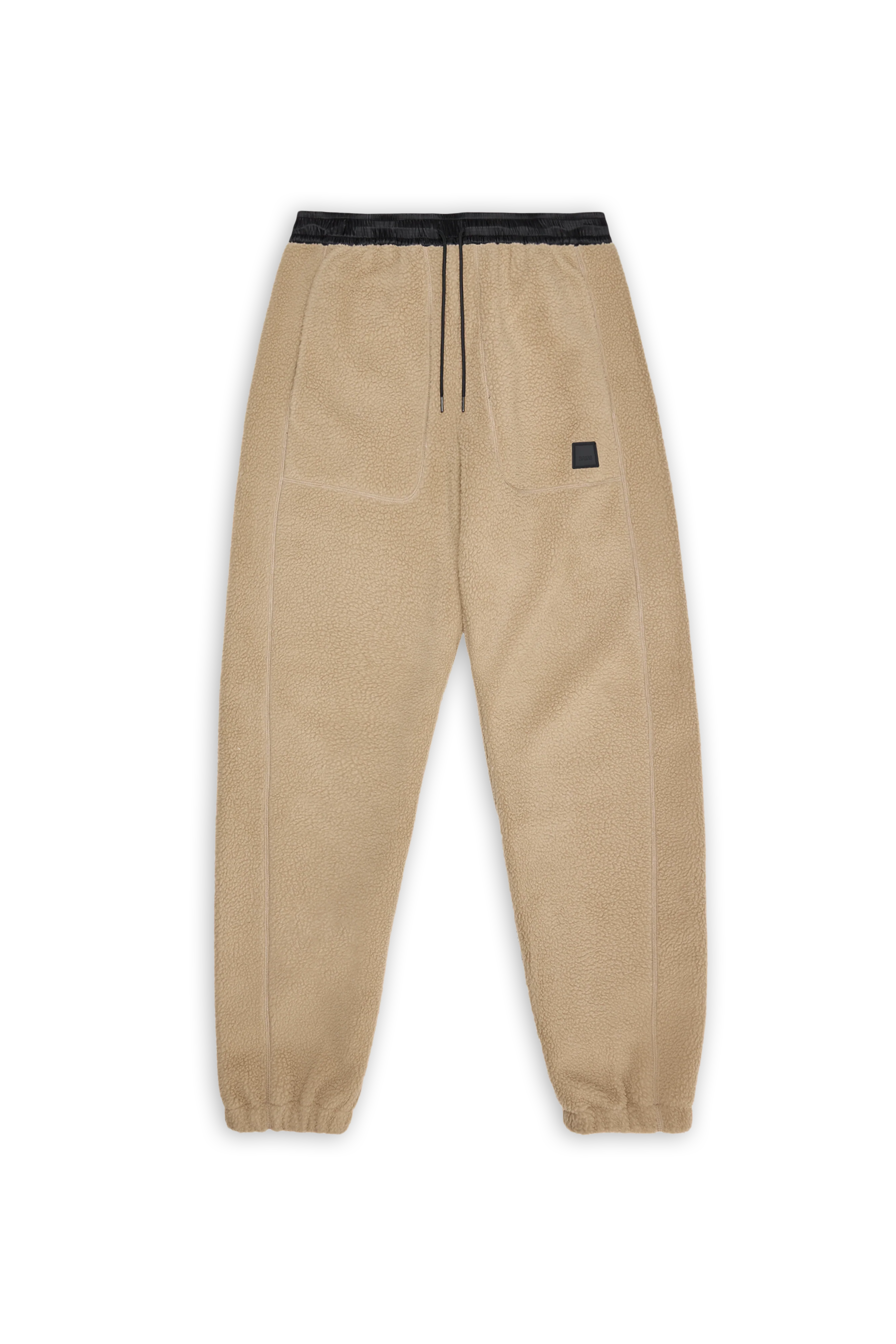 Yermo Fleece Pants Regular