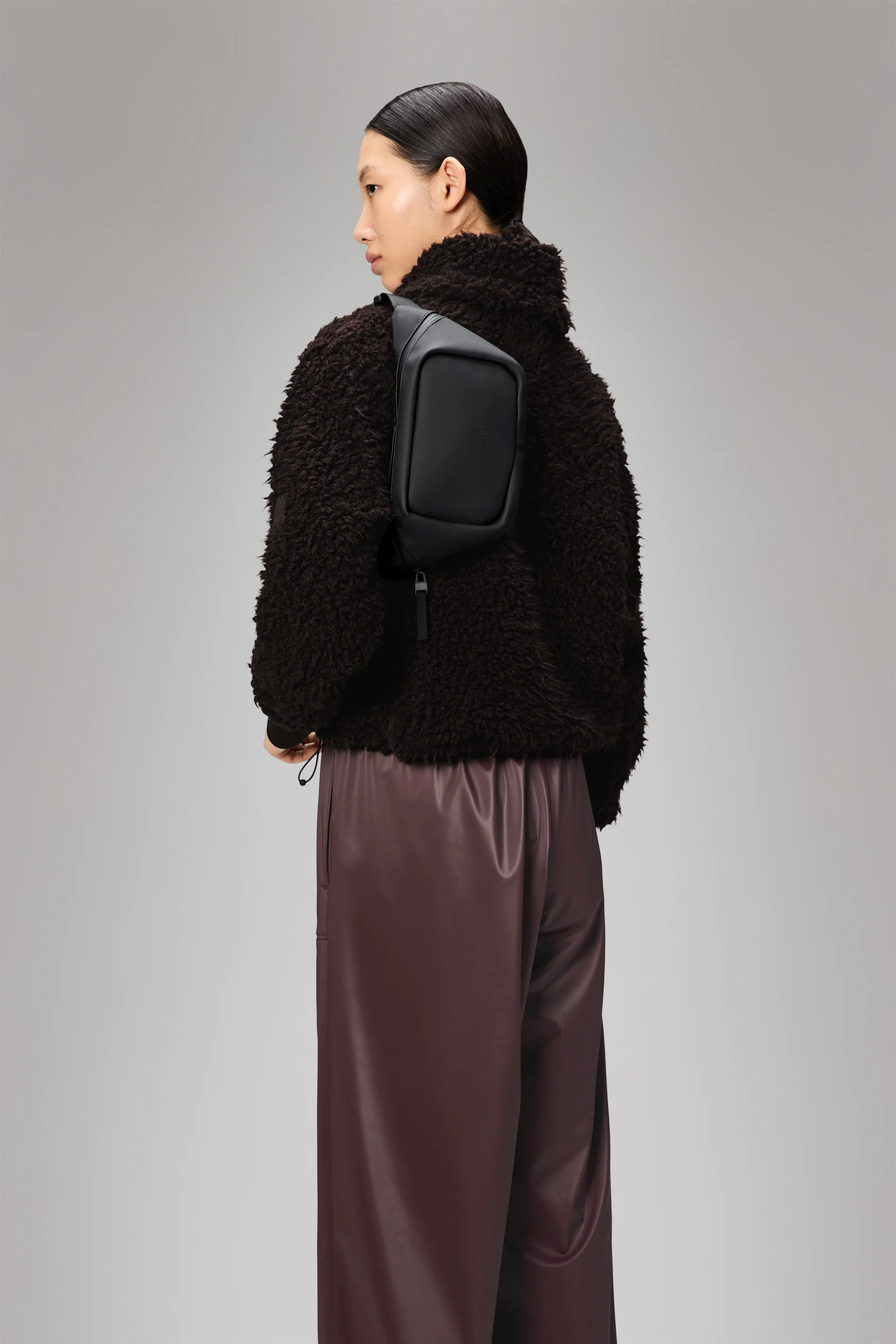 Bum Bag Mini