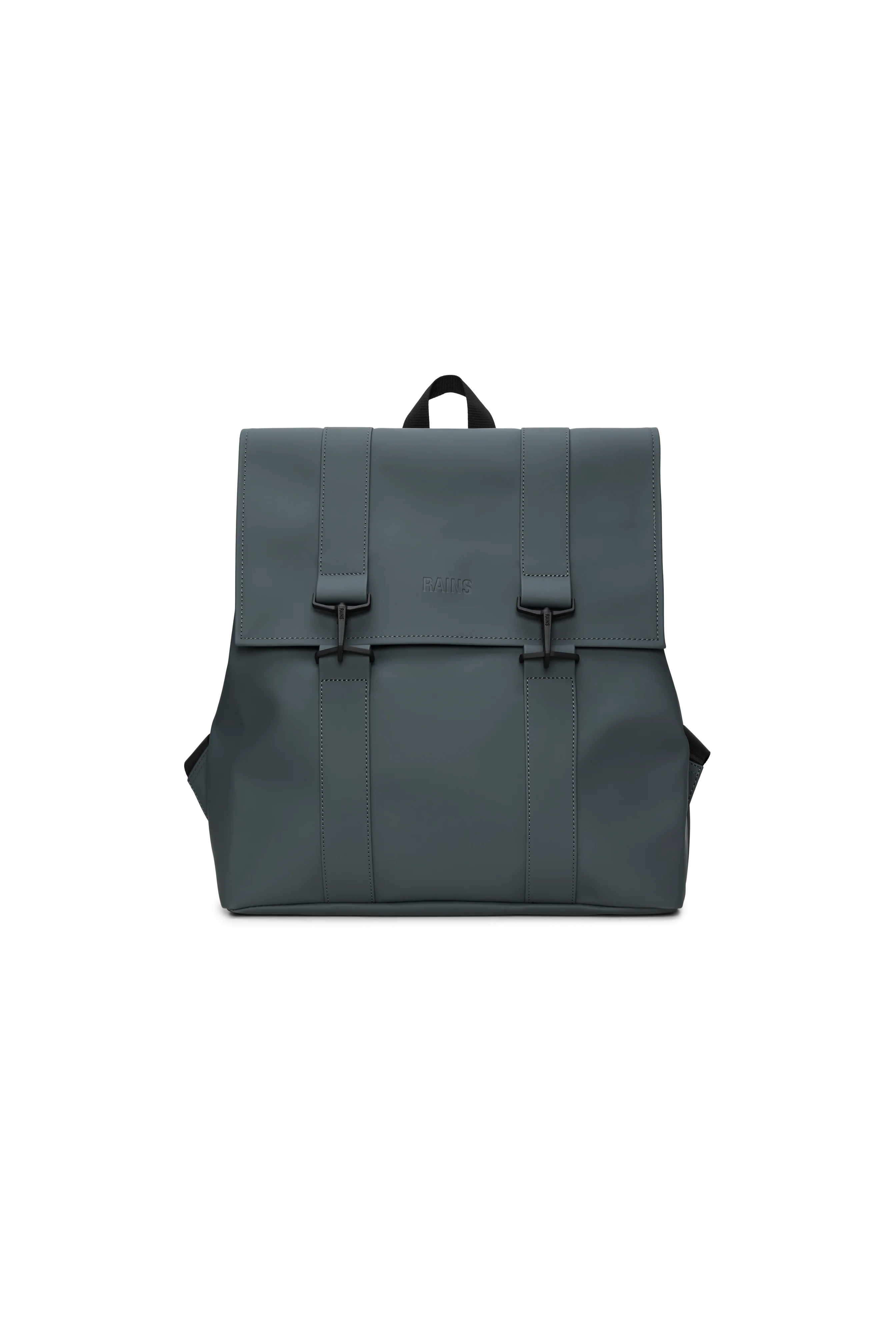 MSN Bag