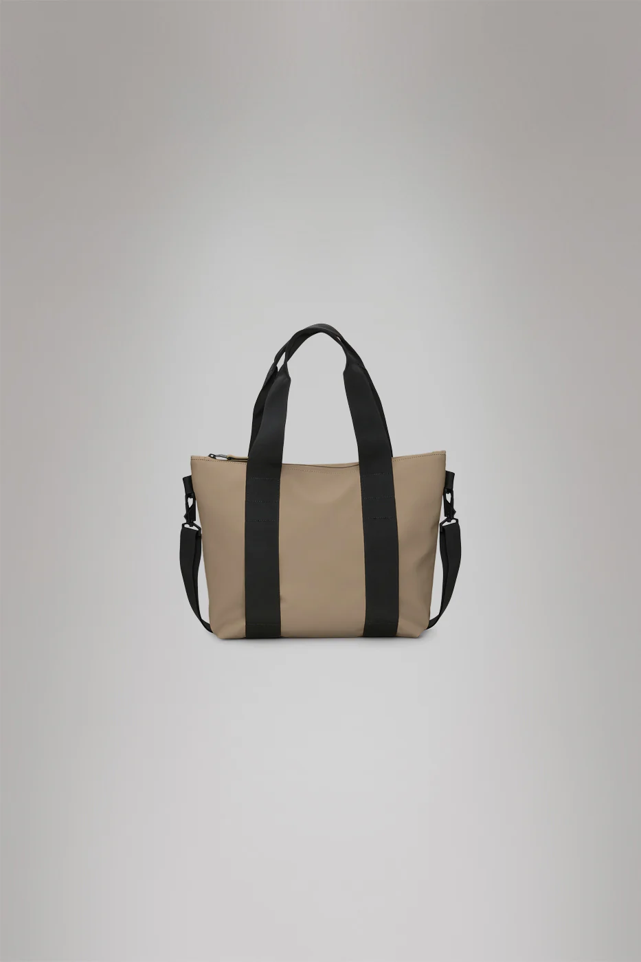 Tote Bag Micro