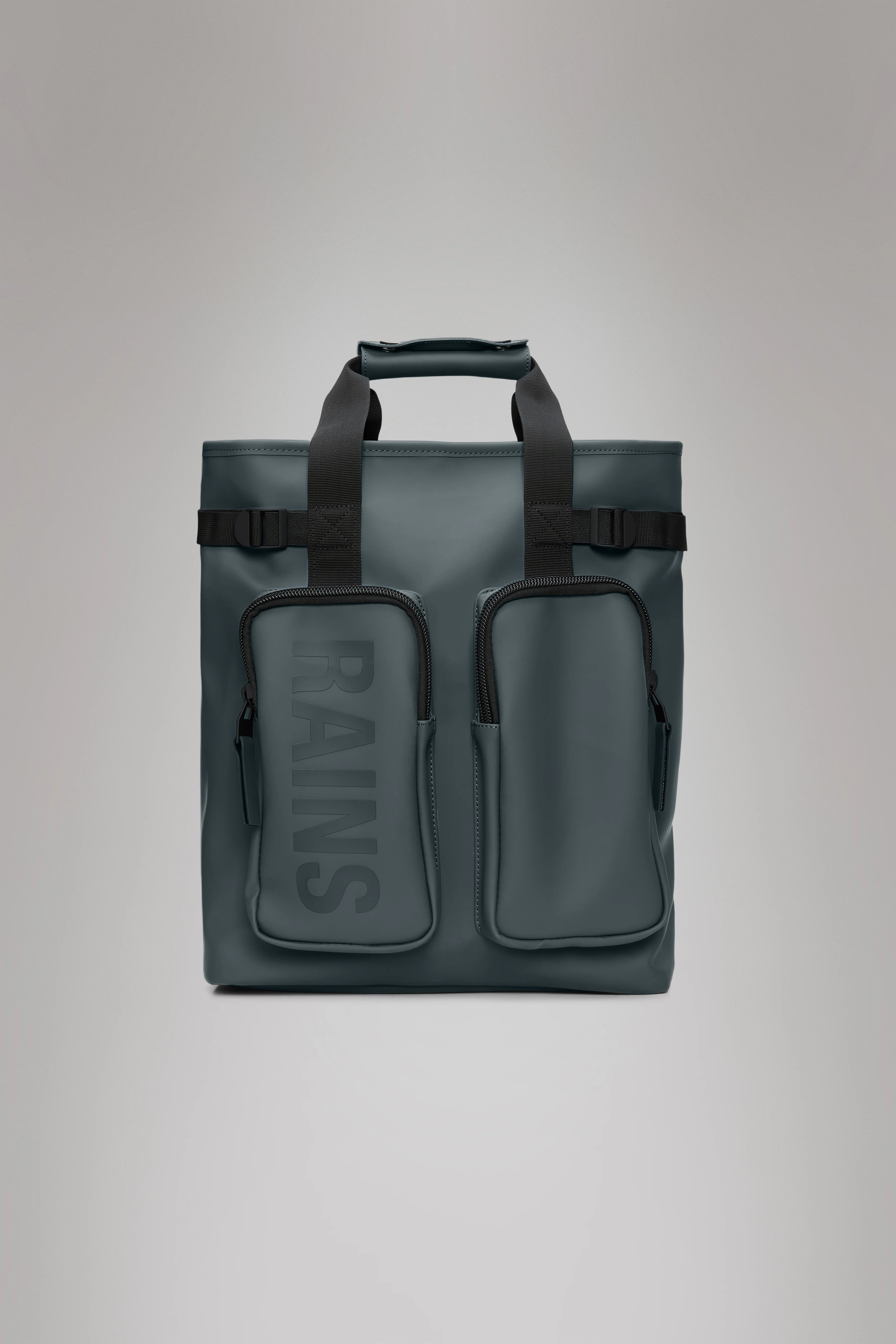 Texel Tote Backpack