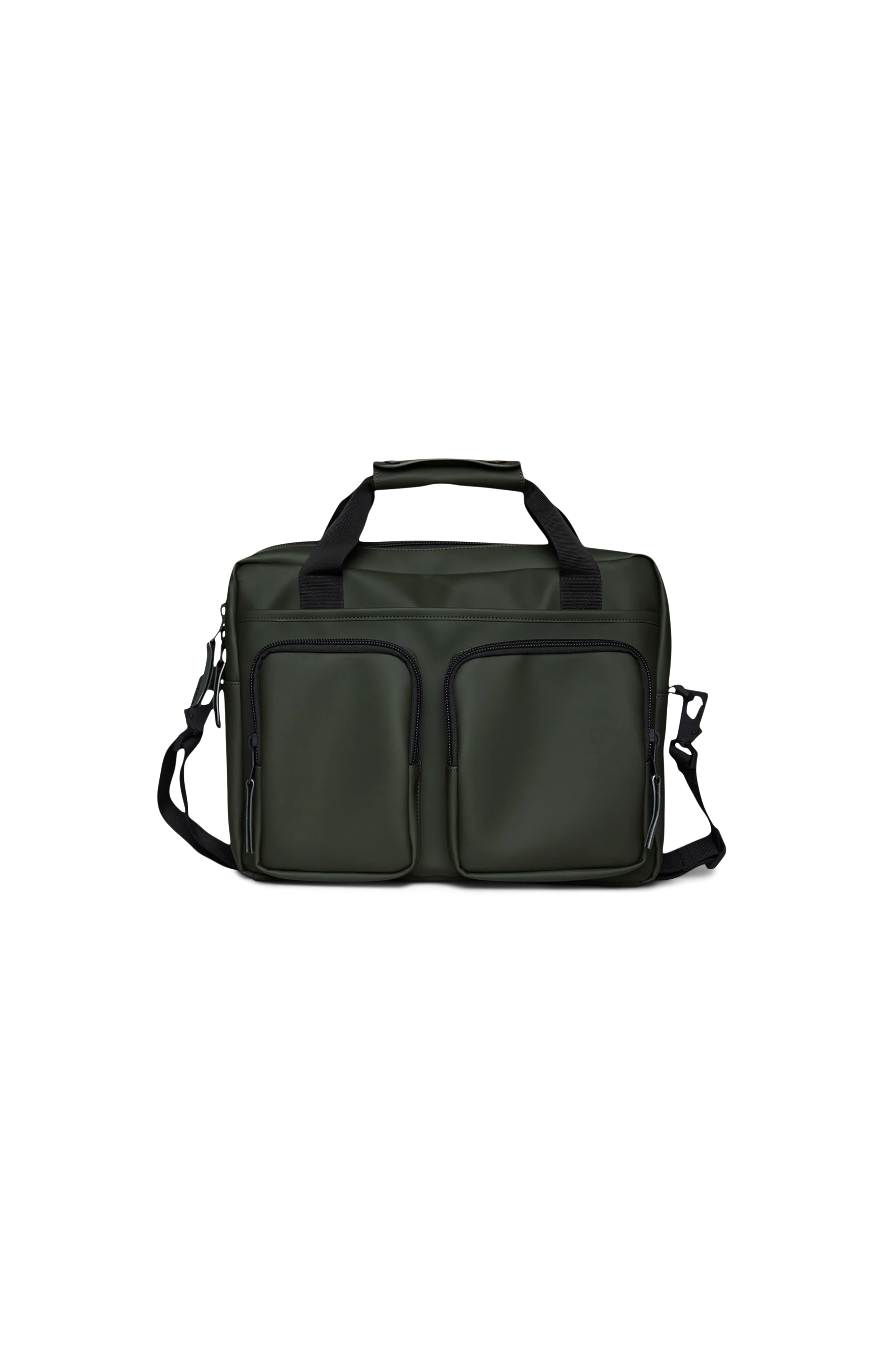 Texel Tech Bag