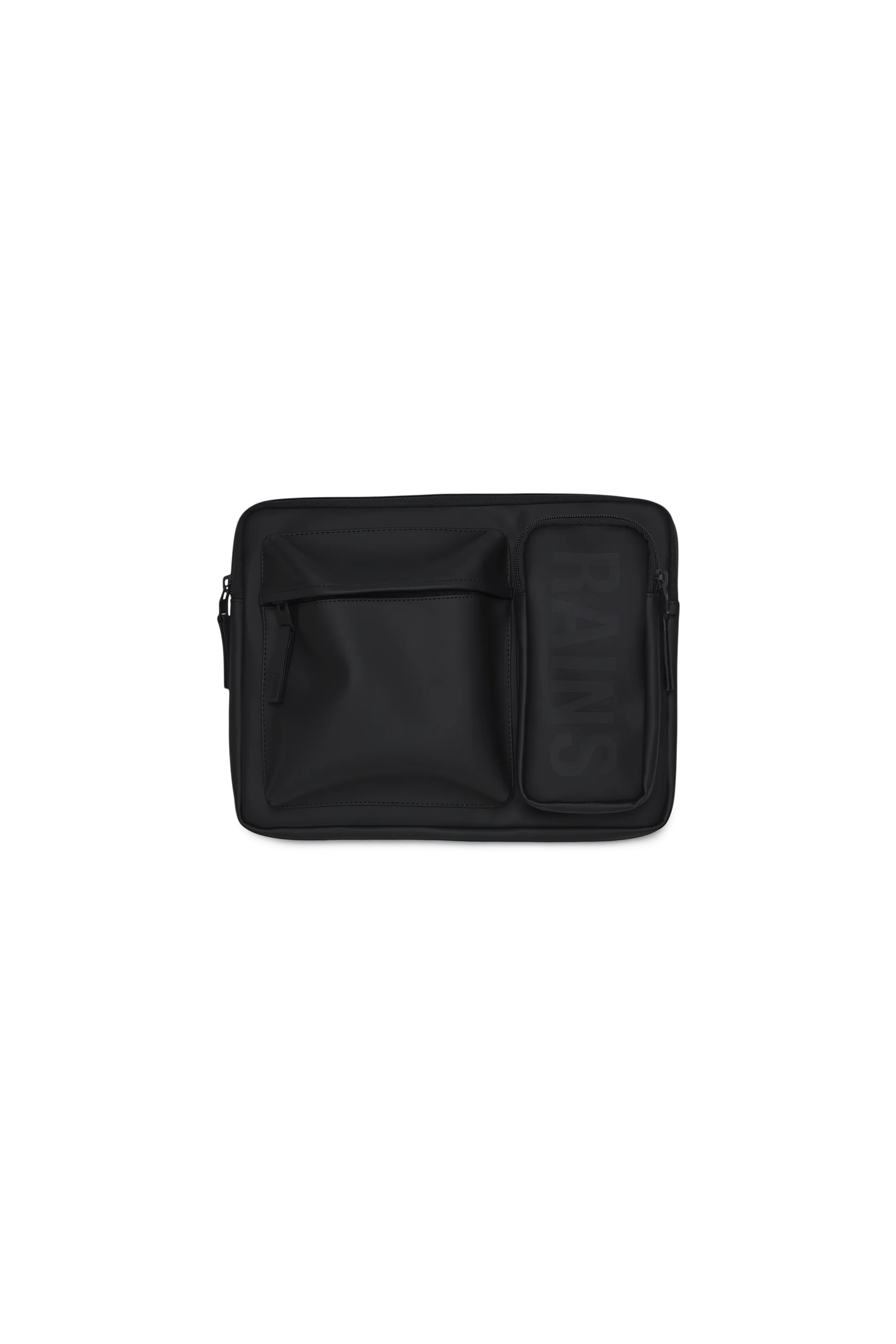 Texel Laptop Case 13″/14″