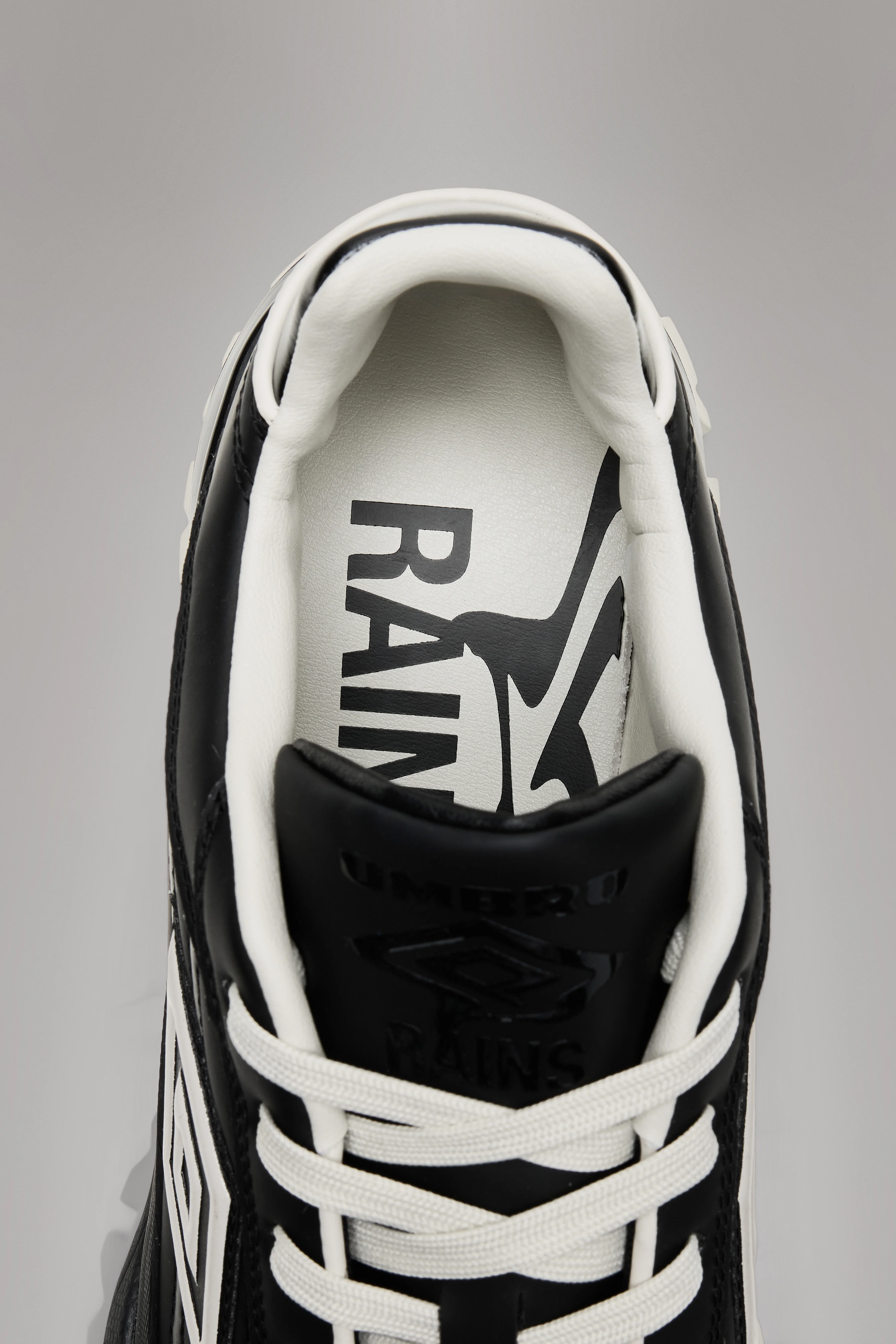 Rains x Umbro Sneaker