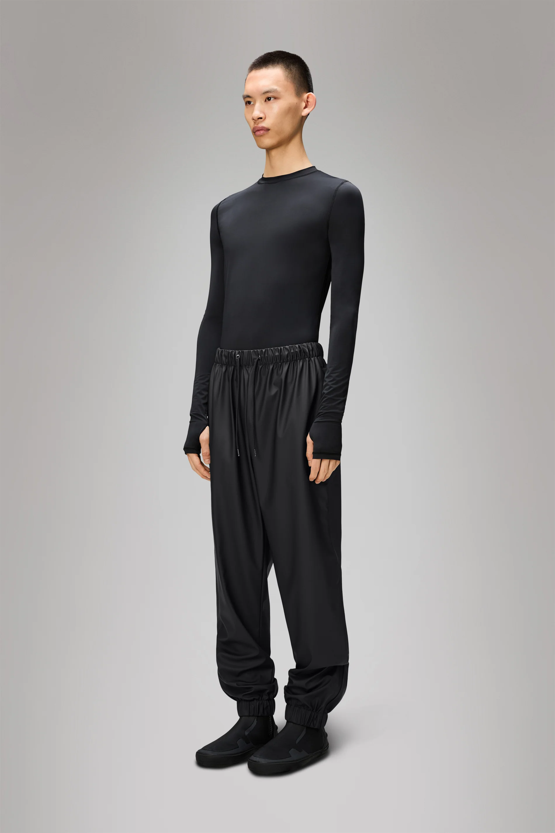 Rain Pants Regular